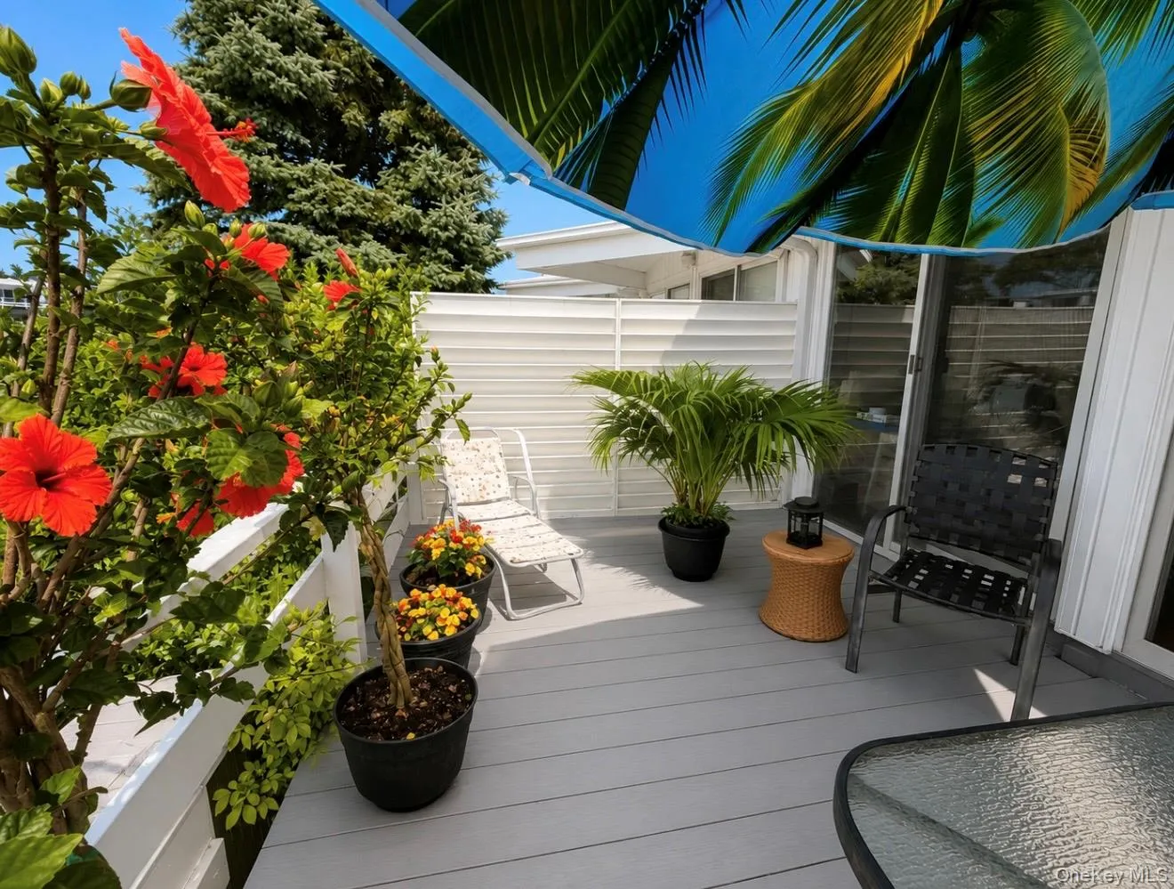 35 Library Avenue, Southampton, NY, 1 Bedroom Bedrooms, 4 Rooms Rooms,1 BathroomBathrooms,Residential,For Rent,Library Avenue,0,1030134 35 Library Avenue, Southampton, NY, 1 Bedroom Bedrooms, 4 Rooms Rooms,1 BathroomBathrooms,Residential,For Rent,Library Avenue,0,1030134
