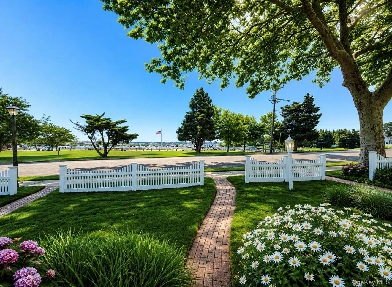 35 Library Avenue, Southampton, NY, 1 Bedroom Bedrooms, 4 Rooms Rooms,1 BathroomBathrooms,Residential,For Rent,Library Avenue,0,1030134 35 Library Avenue, Southampton, NY, 1 Bedroom Bedrooms, 4 Rooms Rooms,1 BathroomBathrooms,Residential,For Rent,Library Avenue,0,1030134