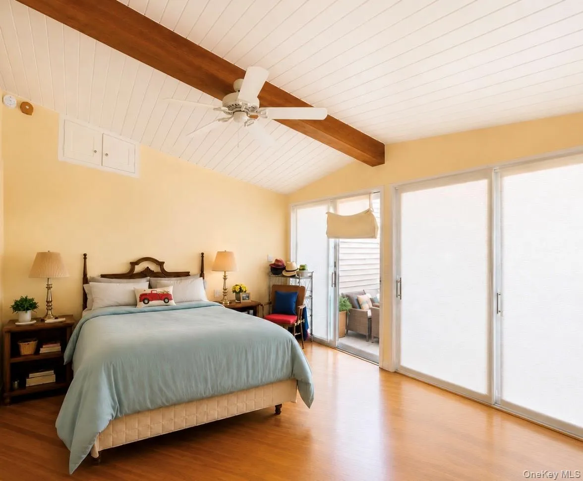 35 Library Avenue, Southampton, NY, 1 Bedroom Bedrooms, 4 Rooms Rooms,1 BathroomBathrooms,Residential,For Rent,Library Avenue,0,1030134 35 Library Avenue, Southampton, NY, 1 Bedroom Bedrooms, 4 Rooms Rooms,1 BathroomBathrooms,Residential,For Rent,Library Avenue,0,1030134