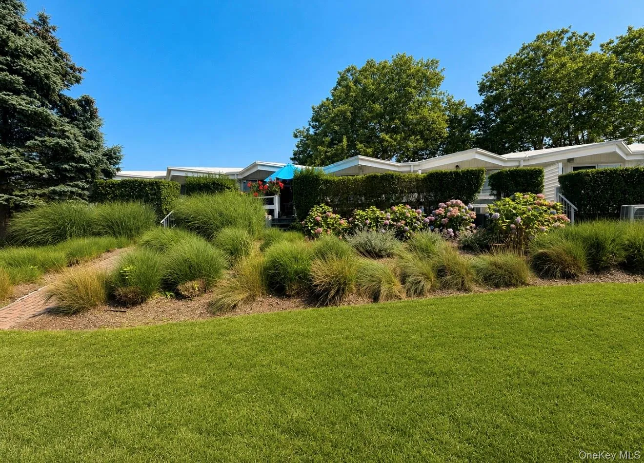 35 Library Avenue, Southampton, NY, 1 Bedroom Bedrooms, 4 Rooms Rooms,1 BathroomBathrooms,Residential,For Rent,Library Avenue,0,1030134 35 Library Avenue, Southampton, NY, 1 Bedroom Bedrooms, 4 Rooms Rooms,1 BathroomBathrooms,Residential,For Rent,Library Avenue,0,1030134
