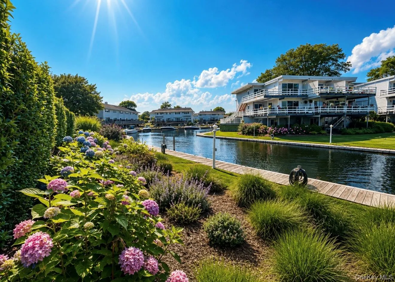 35 Library Avenue, Southampton, NY, 1 Bedroom Bedrooms, 4 Rooms Rooms,1 BathroomBathrooms,Residential,For Rent,Library Avenue,0,1030134 35 Library Avenue, Southampton, NY, 1 Bedroom Bedrooms, 4 Rooms Rooms,1 BathroomBathrooms,Residential,For Rent,Library Avenue,0,1030134