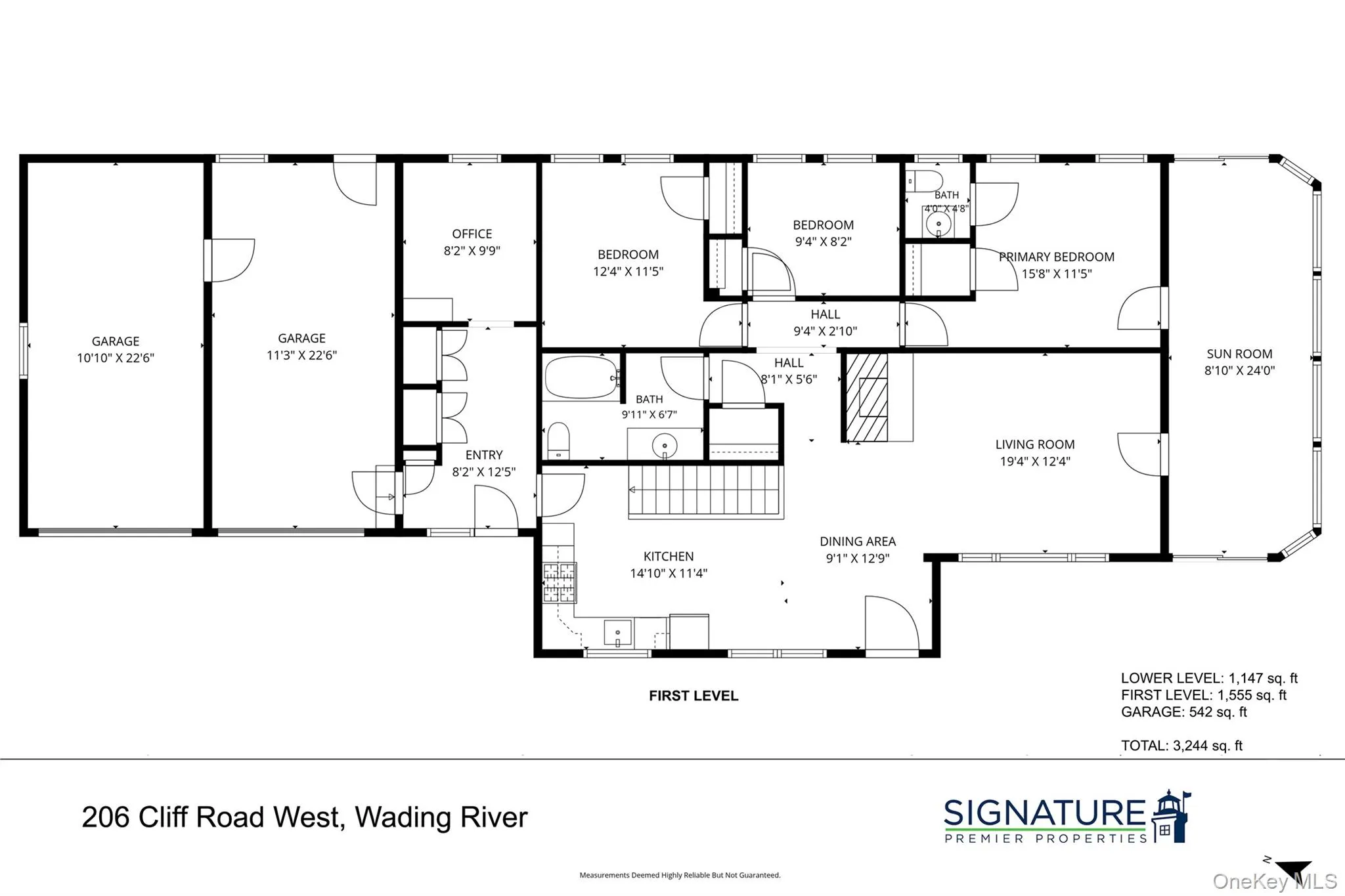 206 Cliff Road, Riverhead, NY, 4 Bedrooms Bedrooms, 9 Rooms Rooms,2 BathroomsBathrooms,Residential,For Rent,Cliff,0,1030137 206 Cliff Road, Riverhead, NY, 4 Bedrooms Bedrooms, 9 Rooms Rooms,2 BathroomsBathrooms,Residential,For Rent,Cliff,0,1030137