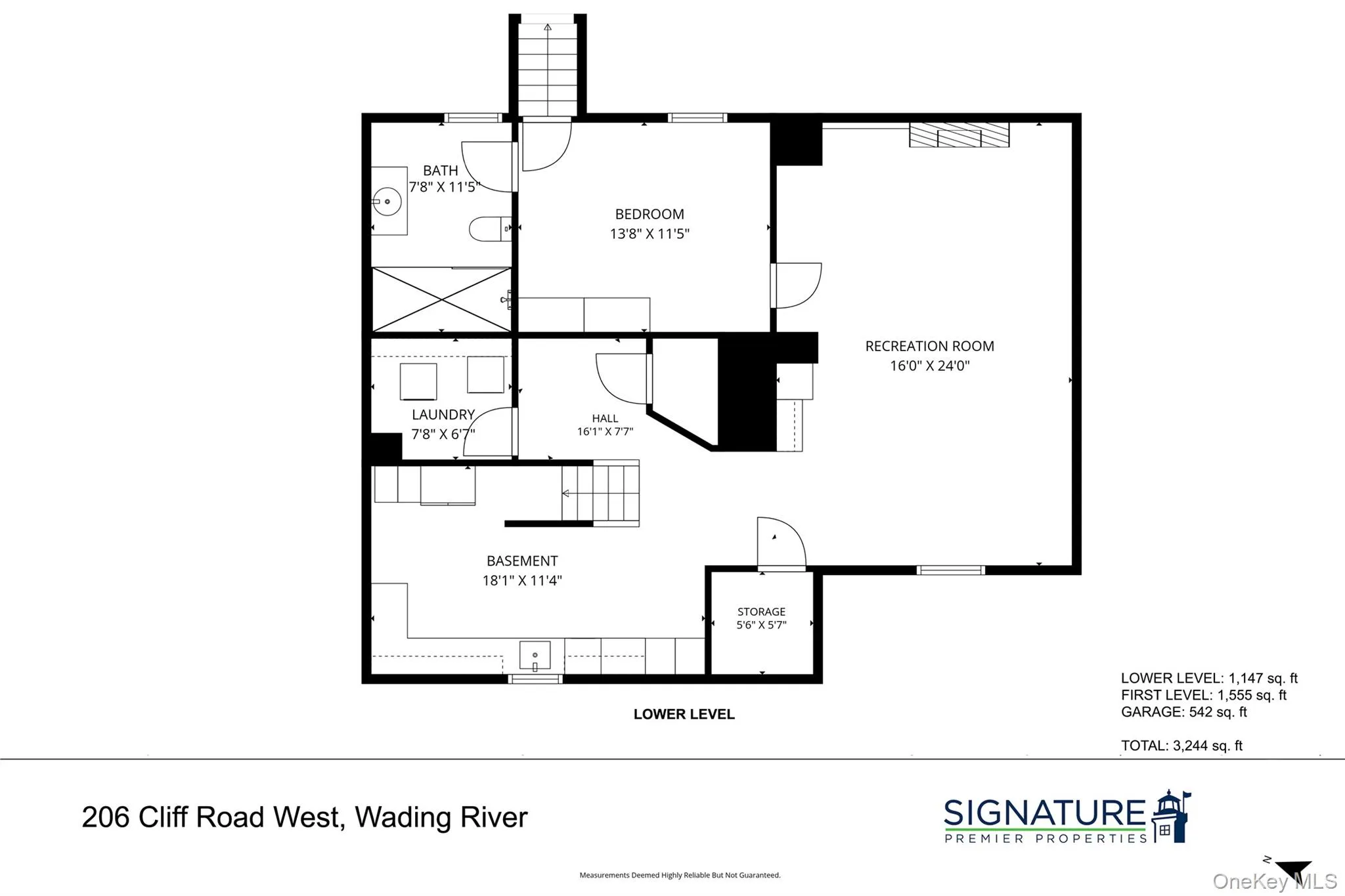 206 Cliff Road, Riverhead, NY, 4 Bedrooms Bedrooms, 9 Rooms Rooms,2 BathroomsBathrooms,Residential,For Rent,Cliff,0,1030137 206 Cliff Road, Riverhead, NY, 4 Bedrooms Bedrooms, 9 Rooms Rooms,2 BathroomsBathrooms,Residential,For Rent,Cliff,0,1030137