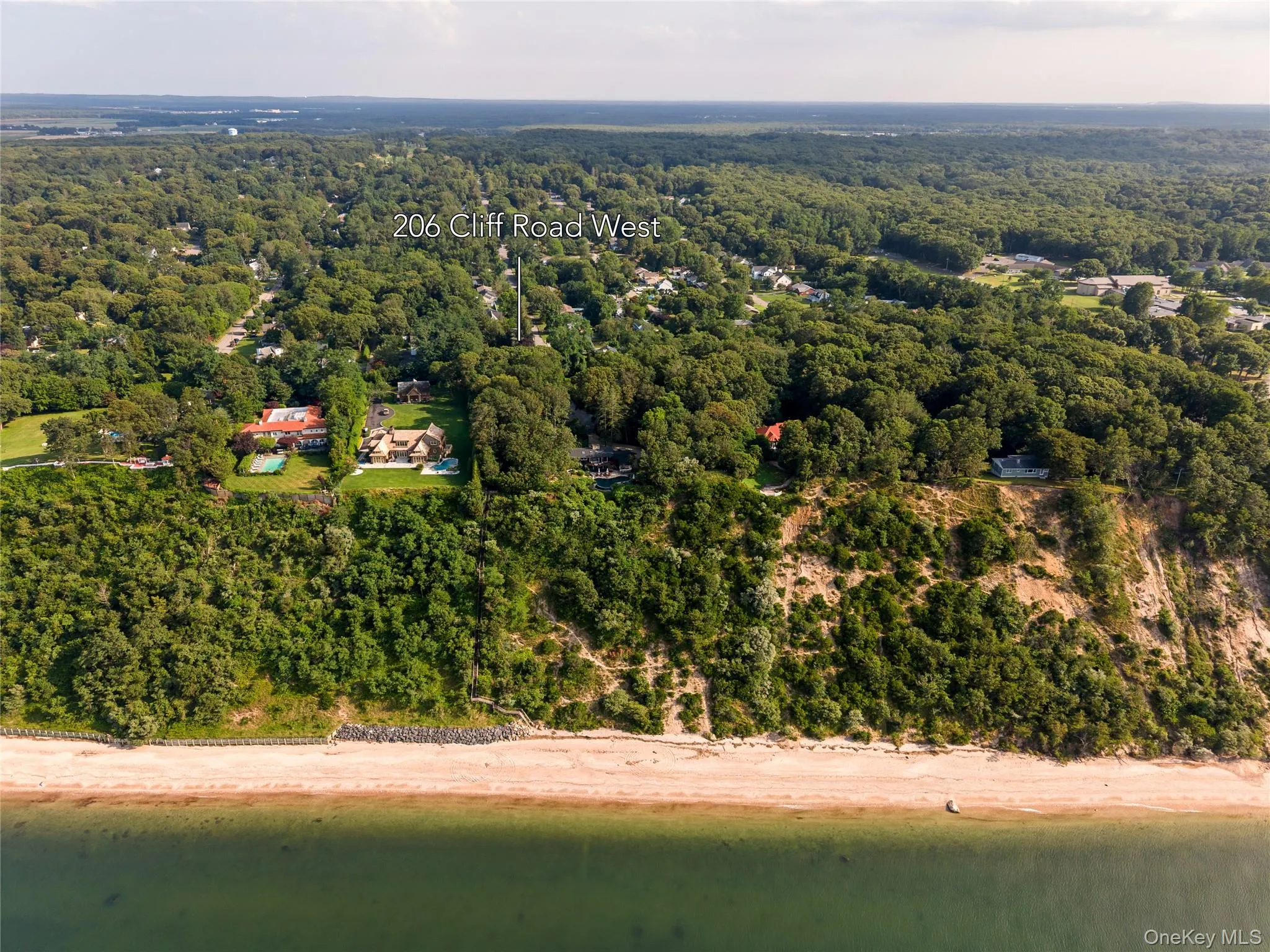 206 Cliff Road, Riverhead, NY, 4 Bedrooms Bedrooms, 9 Rooms Rooms,2 BathroomsBathrooms,Residential,For Rent,Cliff,0,1030137 206 Cliff Road, Riverhead, NY, 4 Bedrooms Bedrooms, 9 Rooms Rooms,2 BathroomsBathrooms,Residential,For Rent,Cliff,0,1030137