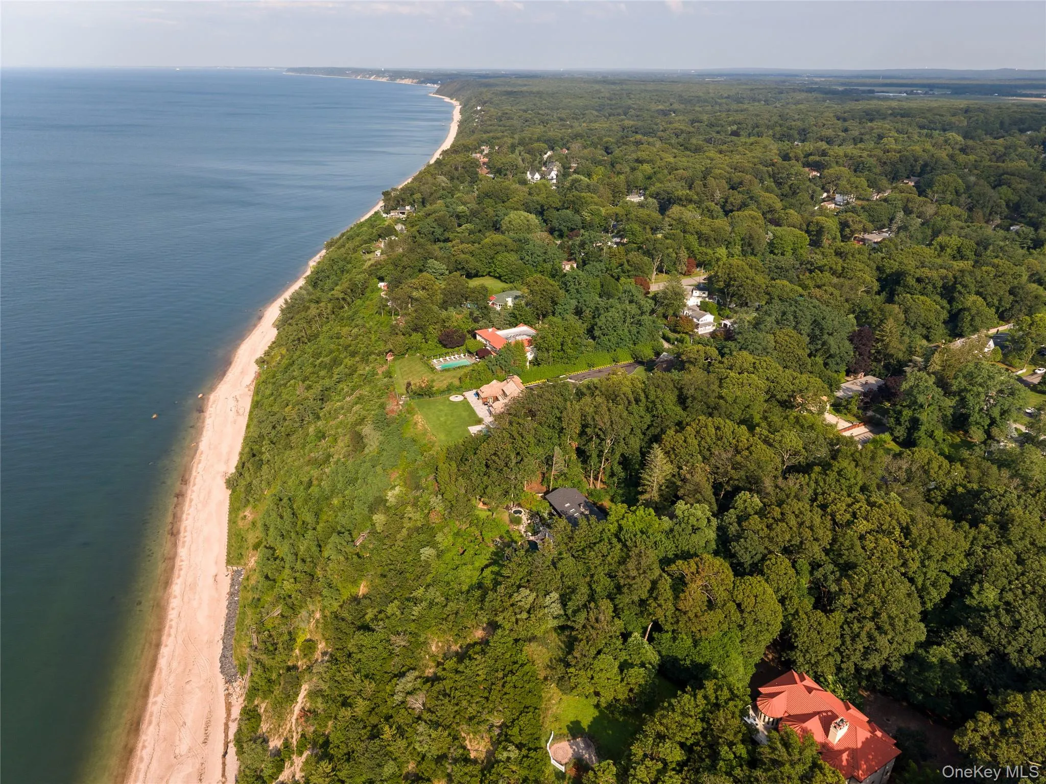 206 Cliff Road, Riverhead, NY, 4 Bedrooms Bedrooms, 9 Rooms Rooms,2 BathroomsBathrooms,Residential,For Rent,Cliff,0,1030137 206 Cliff Road, Riverhead, NY, 4 Bedrooms Bedrooms, 9 Rooms Rooms,2 BathroomsBathrooms,Residential,For Rent,Cliff,0,1030137
