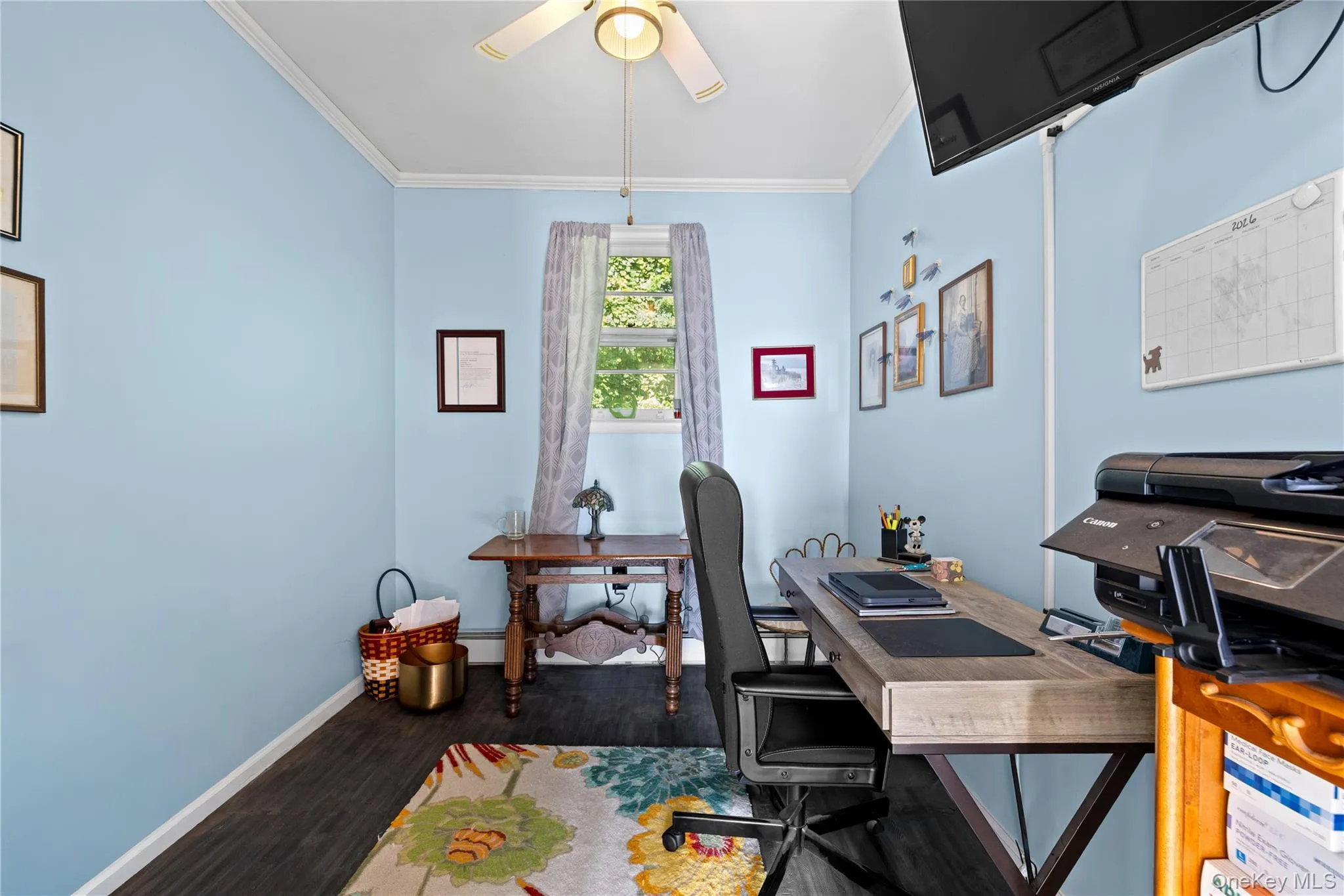 206 Cliff Road, Riverhead, NY, 4 Bedrooms Bedrooms, 9 Rooms Rooms,2 BathroomsBathrooms,Residential,For Rent,Cliff,0,1030137 206 Cliff Road, Riverhead, NY, 4 Bedrooms Bedrooms, 9 Rooms Rooms,2 BathroomsBathrooms,Residential,For Rent,Cliff,0,1030137