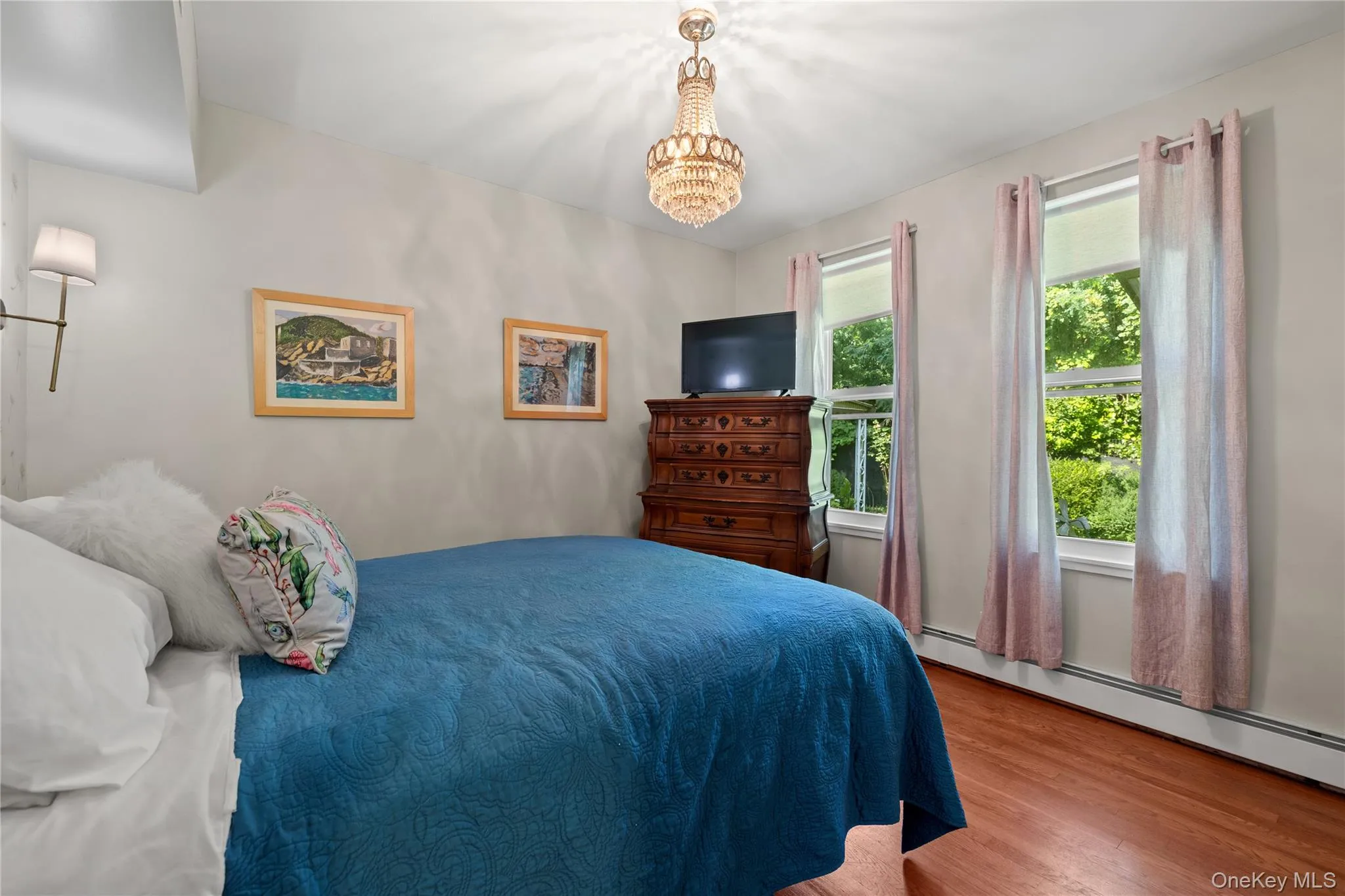 206 Cliff Road, Riverhead, NY, 4 Bedrooms Bedrooms, 9 Rooms Rooms,2 BathroomsBathrooms,Residential,For Rent,Cliff,0,1030137 206 Cliff Road, Riverhead, NY, 4 Bedrooms Bedrooms, 9 Rooms Rooms,2 BathroomsBathrooms,Residential,For Rent,Cliff,0,1030137