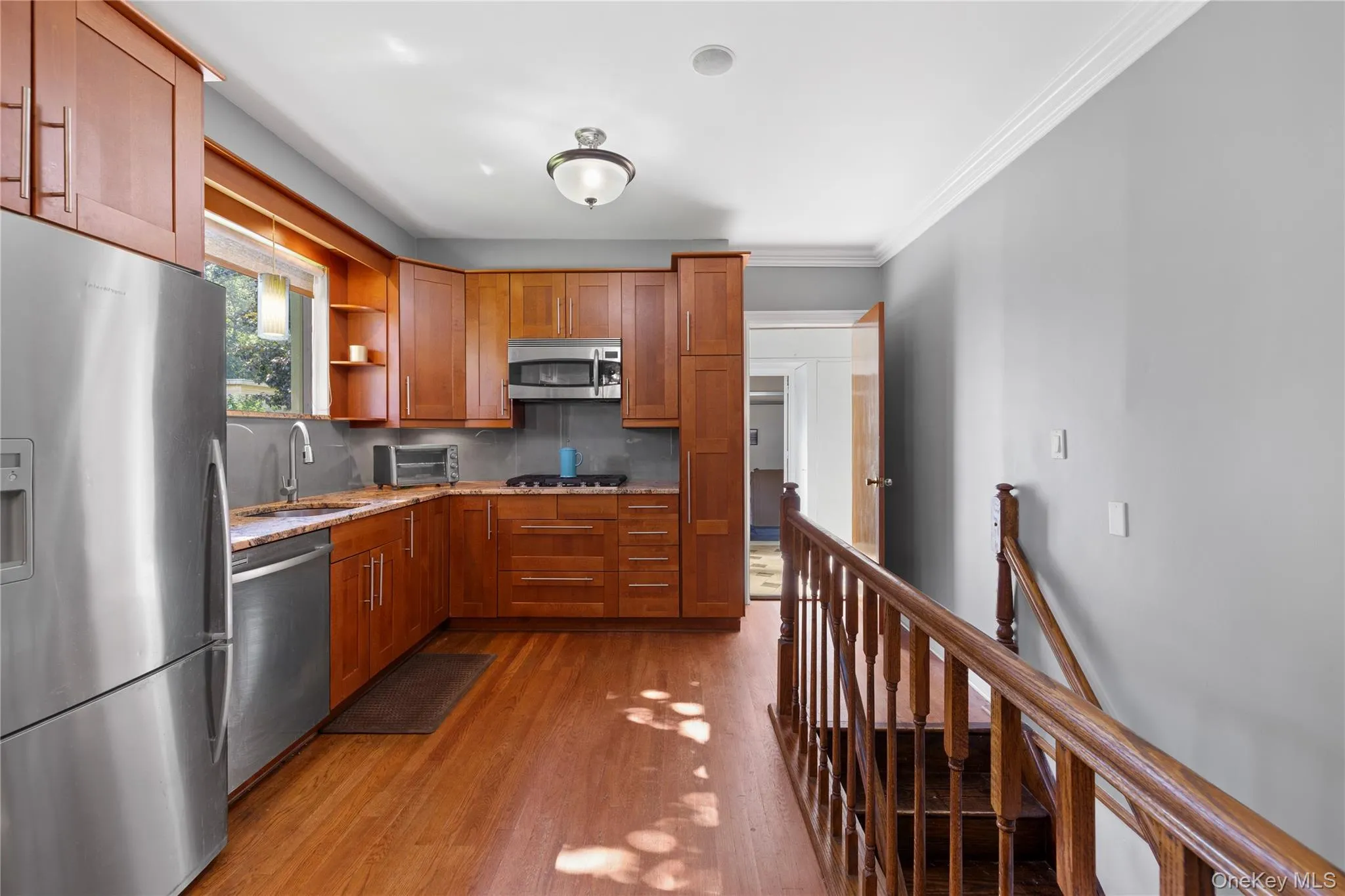 206 Cliff Road, Riverhead, NY, 4 Bedrooms Bedrooms, 9 Rooms Rooms,2 BathroomsBathrooms,Residential,For Rent,Cliff,0,1030137 206 Cliff Road, Riverhead, NY, 4 Bedrooms Bedrooms, 9 Rooms Rooms,2 BathroomsBathrooms,Residential,For Rent,Cliff,0,1030137