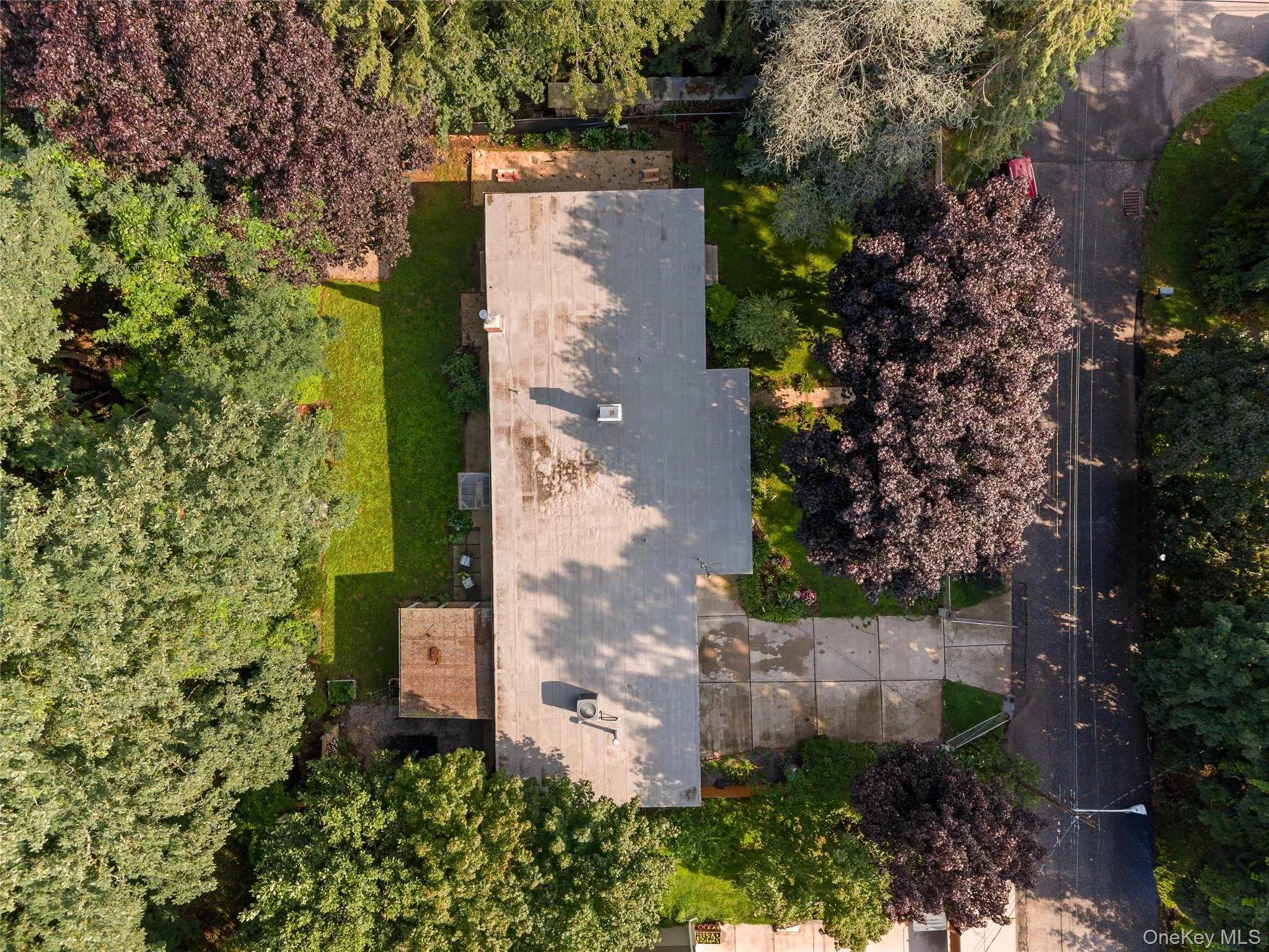 206 Cliff Road, Riverhead, NY, 4 Bedrooms Bedrooms, 9 Rooms Rooms,2 BathroomsBathrooms,Residential,For Rent,Cliff,0,1030137 206 Cliff Road, Riverhead, NY, 4 Bedrooms Bedrooms, 9 Rooms Rooms,2 BathroomsBathrooms,Residential,For Rent,Cliff,0,1030137