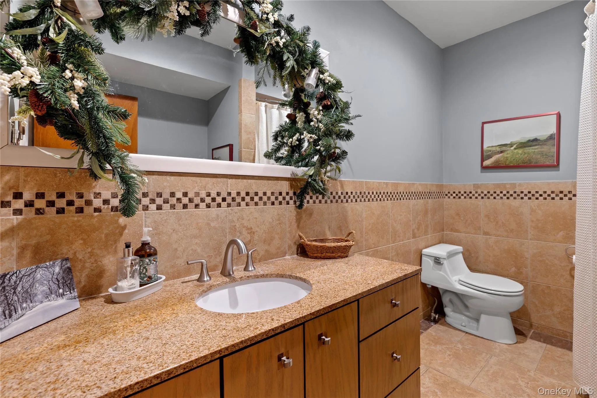 206 Cliff Road, Riverhead, NY, 4 Bedrooms Bedrooms, 9 Rooms Rooms,2 BathroomsBathrooms,Residential,For Rent,Cliff,0,1030137 206 Cliff Road, Riverhead, NY, 4 Bedrooms Bedrooms, 9 Rooms Rooms,2 BathroomsBathrooms,Residential,For Rent,Cliff,0,1030137