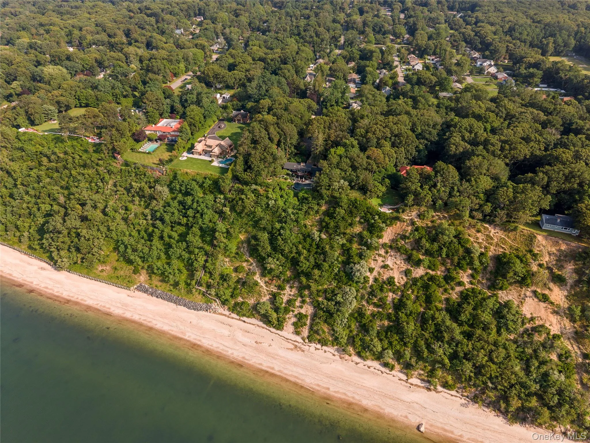 206 Cliff Road, Riverhead, NY, 4 Bedrooms Bedrooms, 9 Rooms Rooms,2 BathroomsBathrooms,Residential,For Rent,Cliff,0,1030137 206 Cliff Road, Riverhead, NY, 4 Bedrooms Bedrooms, 9 Rooms Rooms,2 BathroomsBathrooms,Residential,For Rent,Cliff,0,1030137