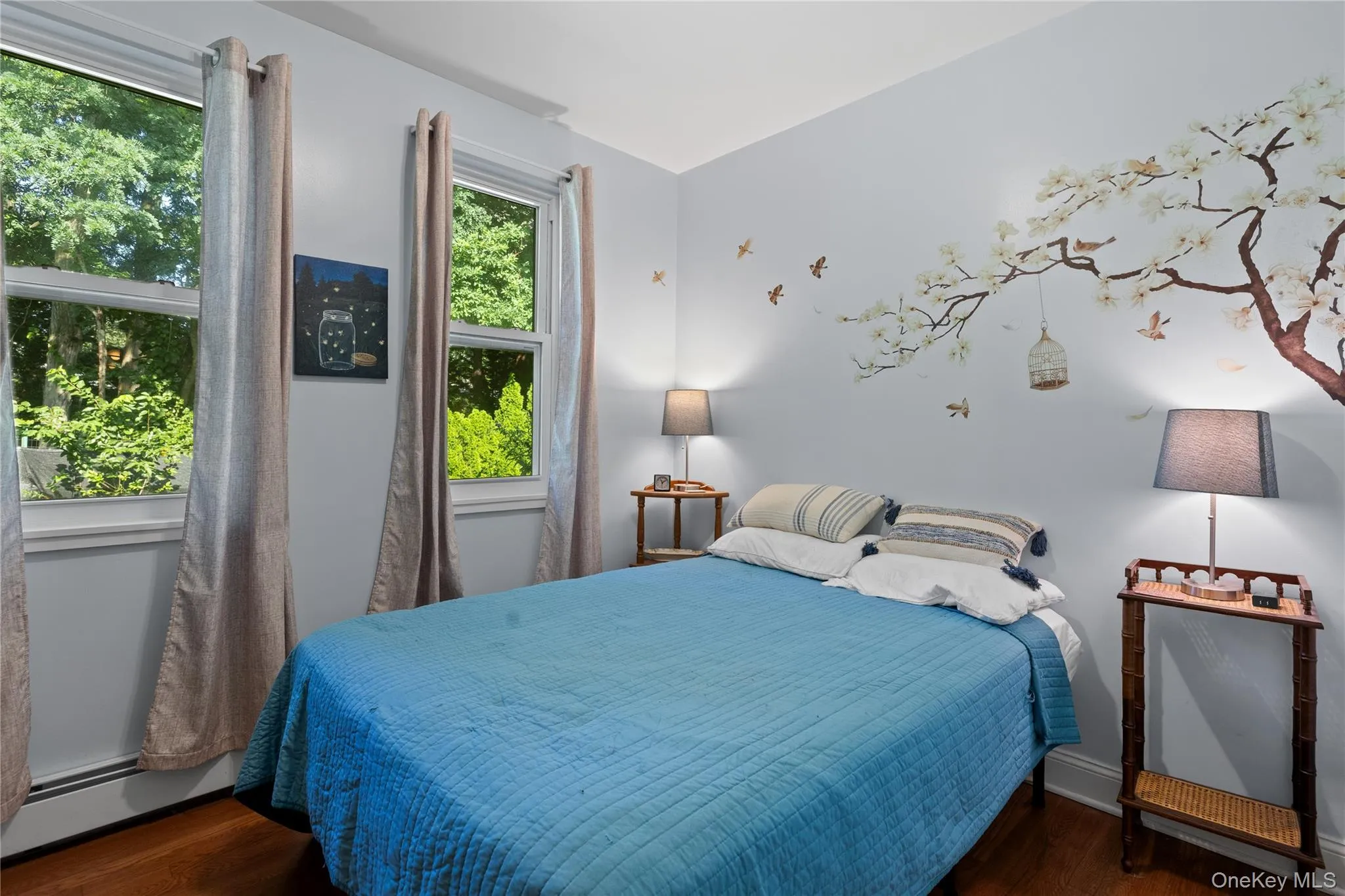 206 Cliff Road, Riverhead, NY, 4 Bedrooms Bedrooms, 9 Rooms Rooms,2 BathroomsBathrooms,Residential,For Rent,Cliff,0,1030137 206 Cliff Road, Riverhead, NY, 4 Bedrooms Bedrooms, 9 Rooms Rooms,2 BathroomsBathrooms,Residential,For Rent,Cliff,0,1030137