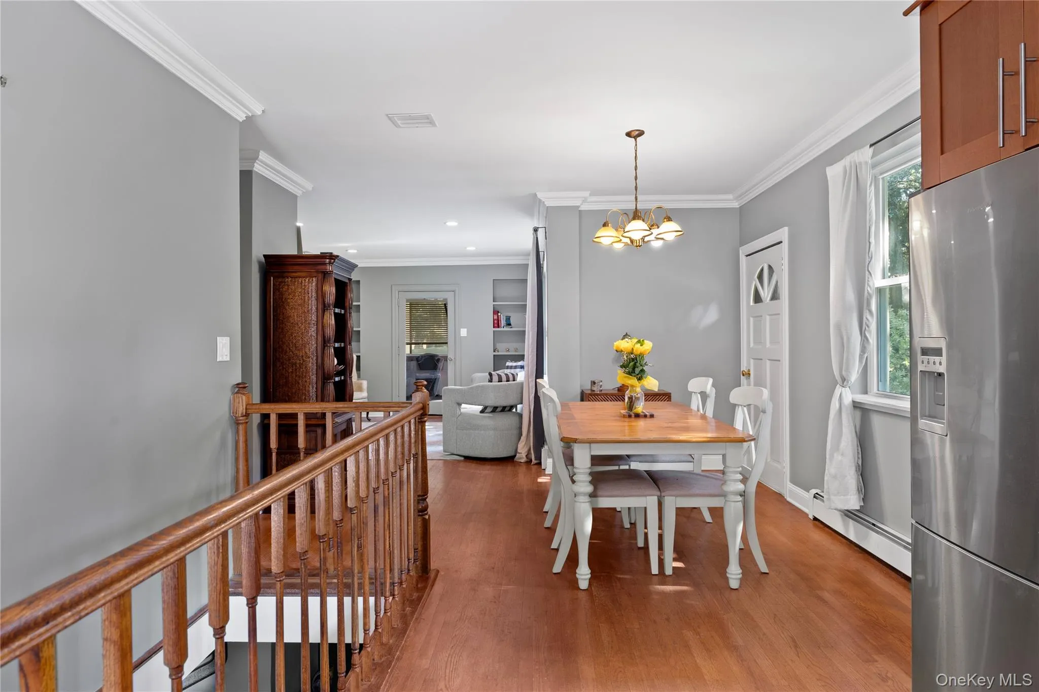 206 Cliff Road, Riverhead, NY, 4 Bedrooms Bedrooms, 9 Rooms Rooms,2 BathroomsBathrooms,Residential,For Rent,Cliff,0,1030137 206 Cliff Road, Riverhead, NY, 4 Bedrooms Bedrooms, 9 Rooms Rooms,2 BathroomsBathrooms,Residential,For Rent,Cliff,0,1030137