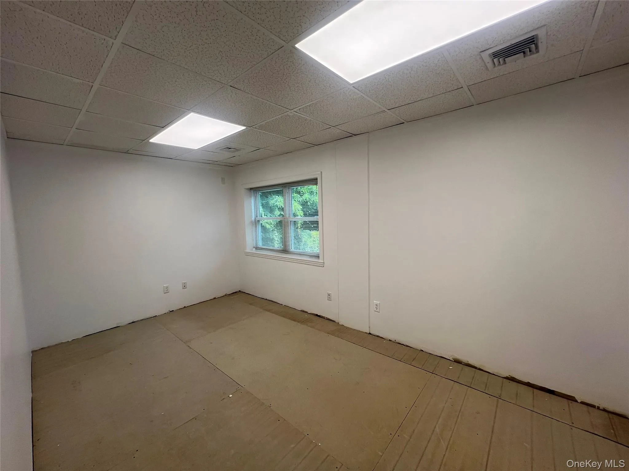 121 Pulaski Road, Smithtown, NY, ,Commercial Lease,For Rent,Pulaski,0,1030141 121 Pulaski Road, Smithtown, NY, ,Commercial Lease,For Rent,Pulaski,0,1030141