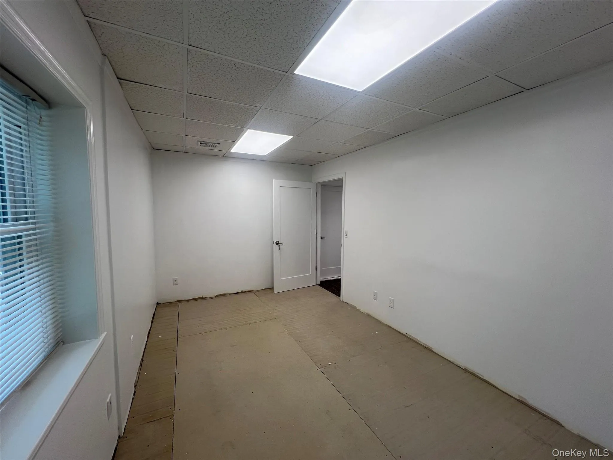 121 Pulaski Road, Smithtown, NY, ,Commercial Lease,For Rent,Pulaski,0,1030141 121 Pulaski Road, Smithtown, NY, ,Commercial Lease,For Rent,Pulaski,0,1030141