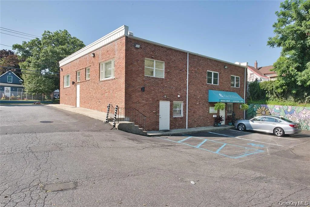 121 Pulaski Road, Smithtown, NY, ,Commercial Lease,For Rent,Pulaski,0,1030141 121 Pulaski Road, Smithtown, NY, ,Commercial Lease,For Rent,Pulaski,0,1030141