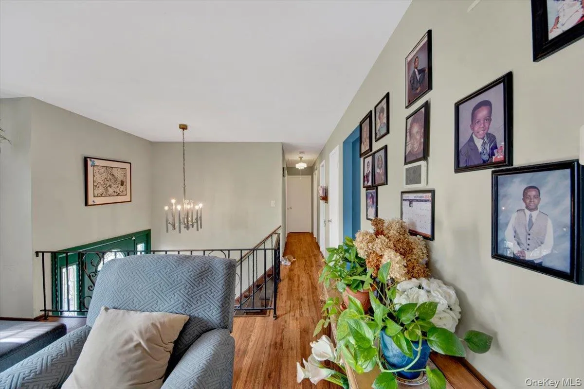 42 Keats Drive, New Windsor, NY, 3 Bedrooms Bedrooms, 8 Rooms Rooms,1 BathroomBathrooms,Residential,For Rent,Keats,0,1030142 42 Keats Drive, New Windsor, NY, 3 Bedrooms Bedrooms, 8 Rooms Rooms,1 BathroomBathrooms,Residential,For Rent,Keats,0,1030142