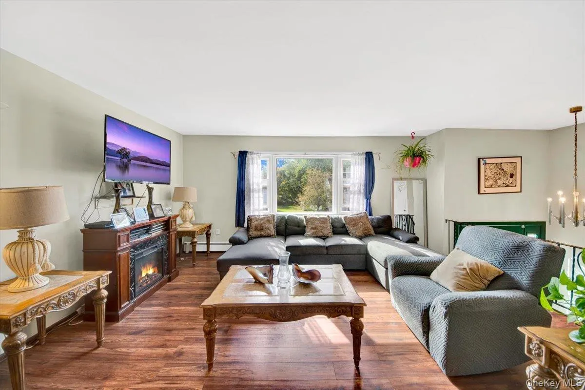 42 Keats Drive, New Windsor, NY, 3 Bedrooms Bedrooms, 8 Rooms Rooms,1 BathroomBathrooms,Residential,For Rent,Keats,0,1030142 42 Keats Drive, New Windsor, NY, 3 Bedrooms Bedrooms, 8 Rooms Rooms,1 BathroomBathrooms,Residential,For Rent,Keats,0,1030142