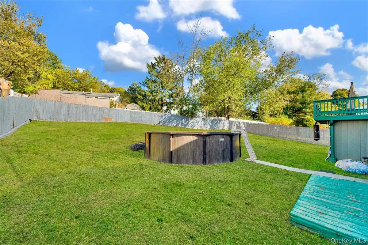 42 Keats Drive, New Windsor, NY, 3 Bedrooms Bedrooms, 8 Rooms Rooms,1 BathroomBathrooms,Residential,For Rent,Keats,0,1030142 42 Keats Drive, New Windsor, NY, 3 Bedrooms Bedrooms, 8 Rooms Rooms,1 BathroomBathrooms,Residential,For Rent,Keats,0,1030142