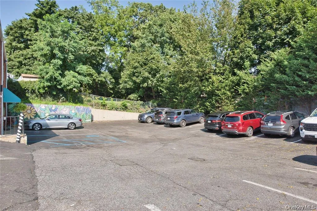 121 Pulaski Road, Smithtown, NY, ,Commercial Lease,For Rent,Pulaski,0,1030144 121 Pulaski Road, Smithtown, NY, ,Commercial Lease,For Rent,Pulaski,0,1030144