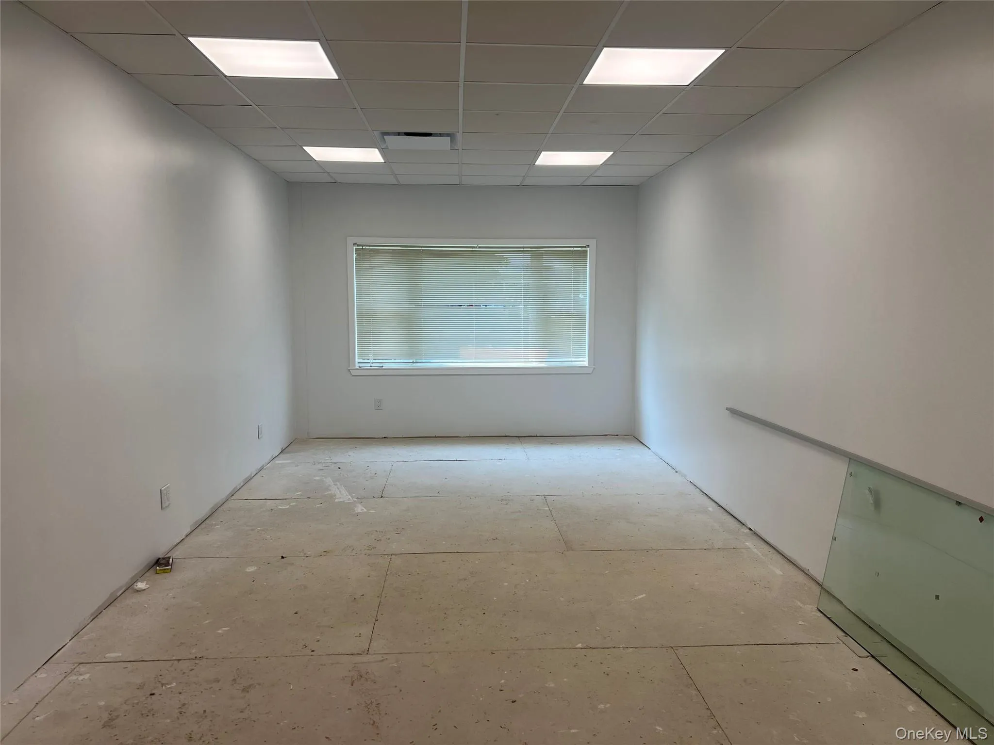 121 Pulaski Road, Smithtown, NY, ,Commercial Lease,For Rent,Pulaski,0,1030144 121 Pulaski Road, Smithtown, NY, ,Commercial Lease,For Rent,Pulaski,0,1030144