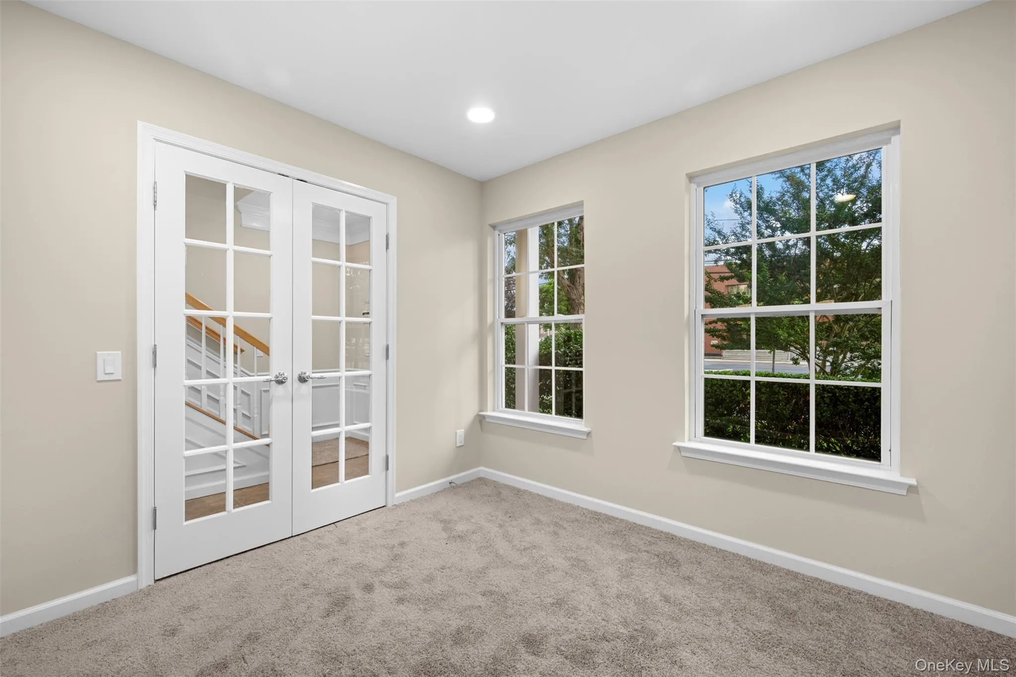14 Maler Lane, Brookhaven, NY, 2 Bedrooms Bedrooms, 7 Rooms Rooms,2 BathroomsBathrooms,Residential,For Rent,Maler,0,1030147 14 Maler Lane, Brookhaven, NY, 2 Bedrooms Bedrooms, 7 Rooms Rooms,2 BathroomsBathrooms,Residential,For Rent,Maler,0,1030147