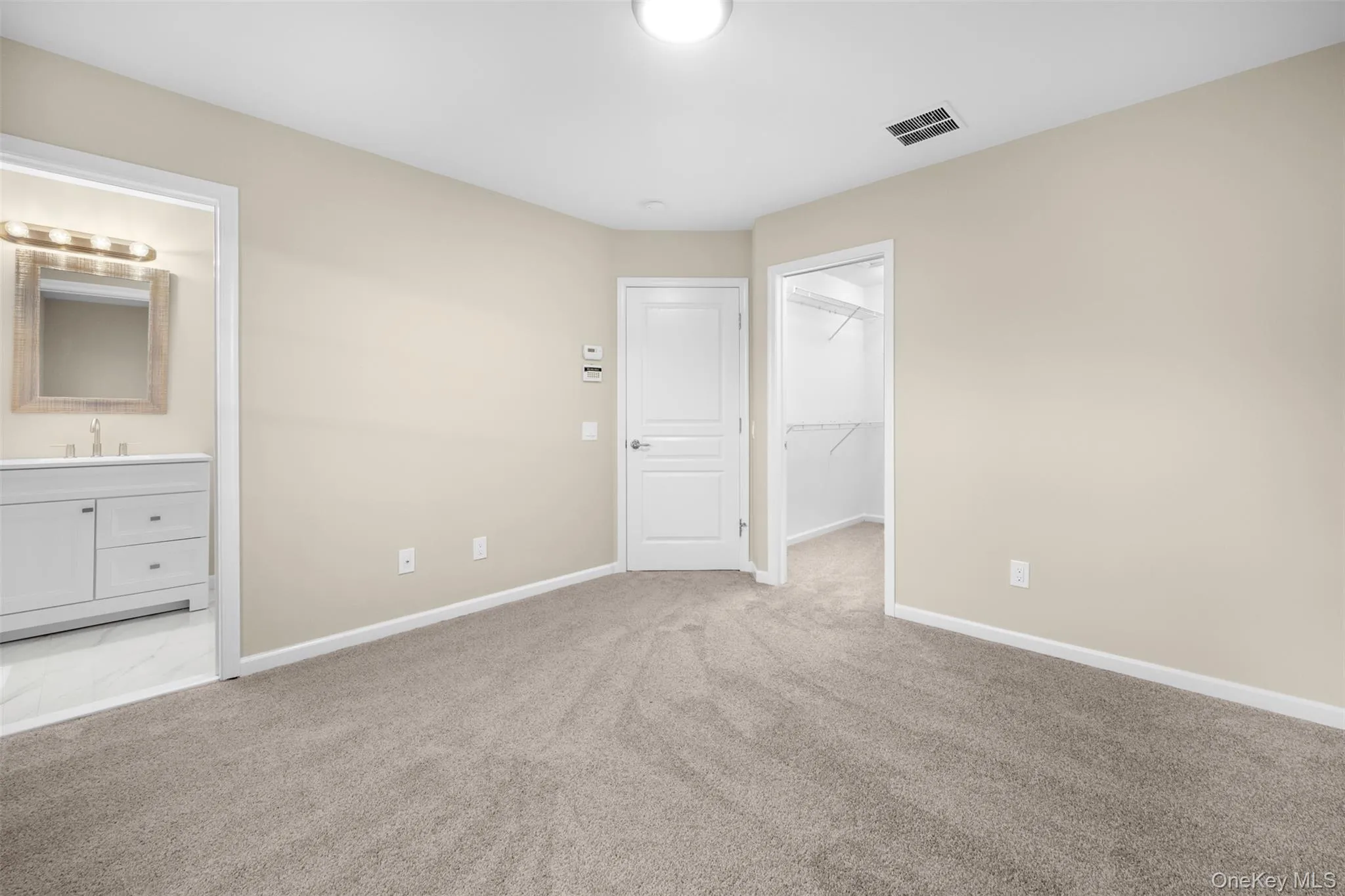 14 Maler Lane, Brookhaven, NY, 2 Bedrooms Bedrooms, 7 Rooms Rooms,2 BathroomsBathrooms,Residential,For Rent,Maler,0,1030147 14 Maler Lane, Brookhaven, NY, 2 Bedrooms Bedrooms, 7 Rooms Rooms,2 BathroomsBathrooms,Residential,For Rent,Maler,0,1030147