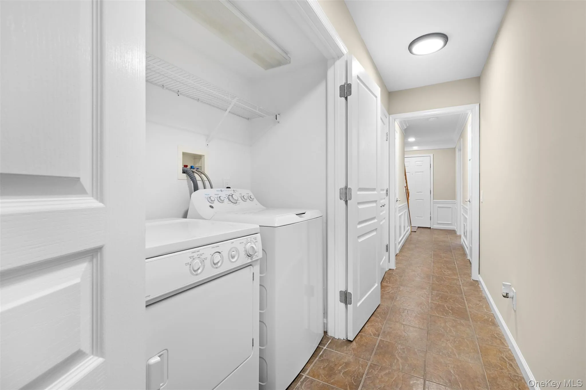 14 Maler Lane, Brookhaven, NY, 2 Bedrooms Bedrooms, 7 Rooms Rooms,2 BathroomsBathrooms,Residential,For Rent,Maler,0,1030147 14 Maler Lane, Brookhaven, NY, 2 Bedrooms Bedrooms, 7 Rooms Rooms,2 BathroomsBathrooms,Residential,For Rent,Maler,0,1030147