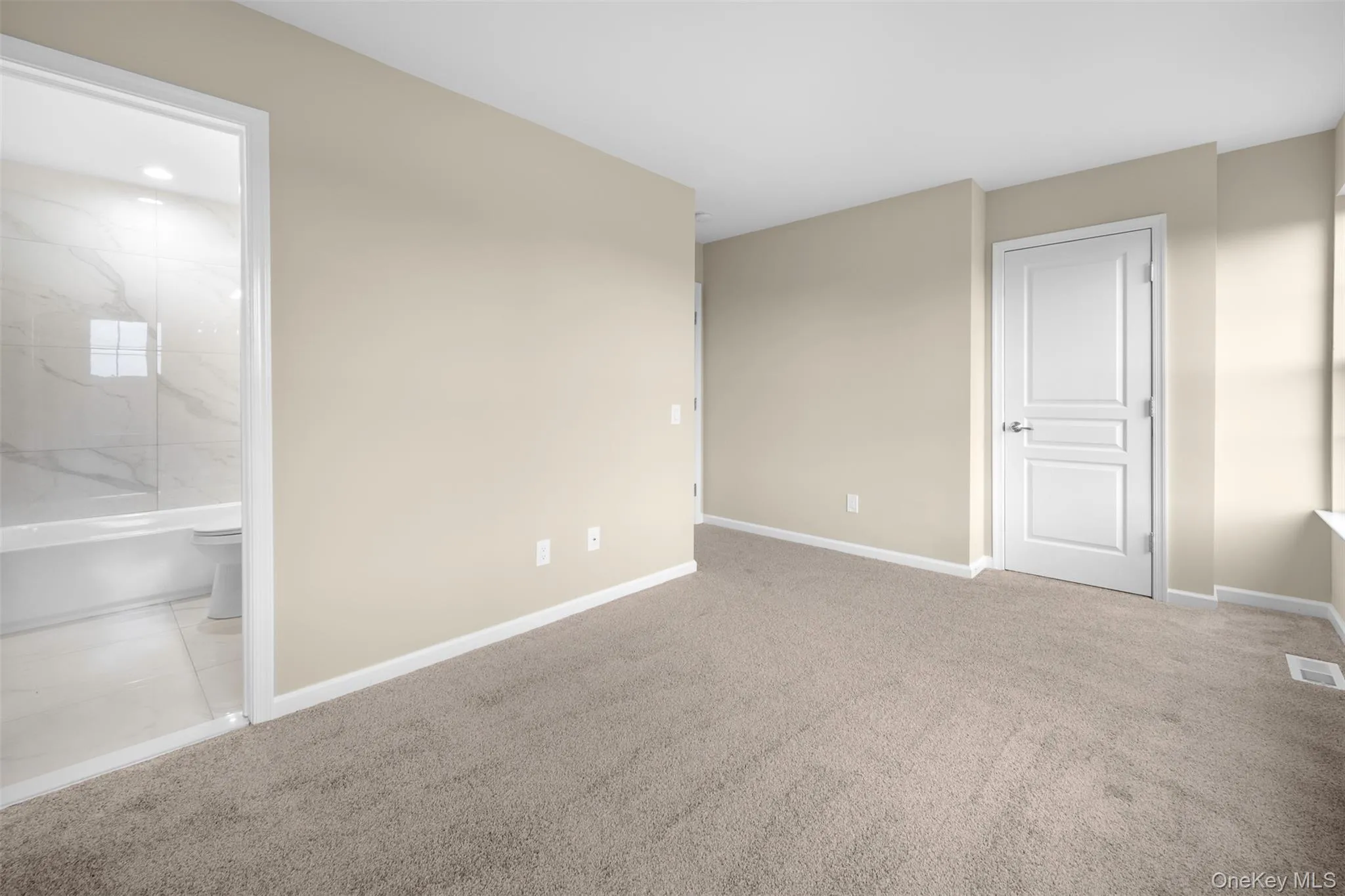 14 Maler Lane, Brookhaven, NY, 2 Bedrooms Bedrooms, 7 Rooms Rooms,2 BathroomsBathrooms,Residential,For Rent,Maler,0,1030147 14 Maler Lane, Brookhaven, NY, 2 Bedrooms Bedrooms, 7 Rooms Rooms,2 BathroomsBathrooms,Residential,For Rent,Maler,0,1030147