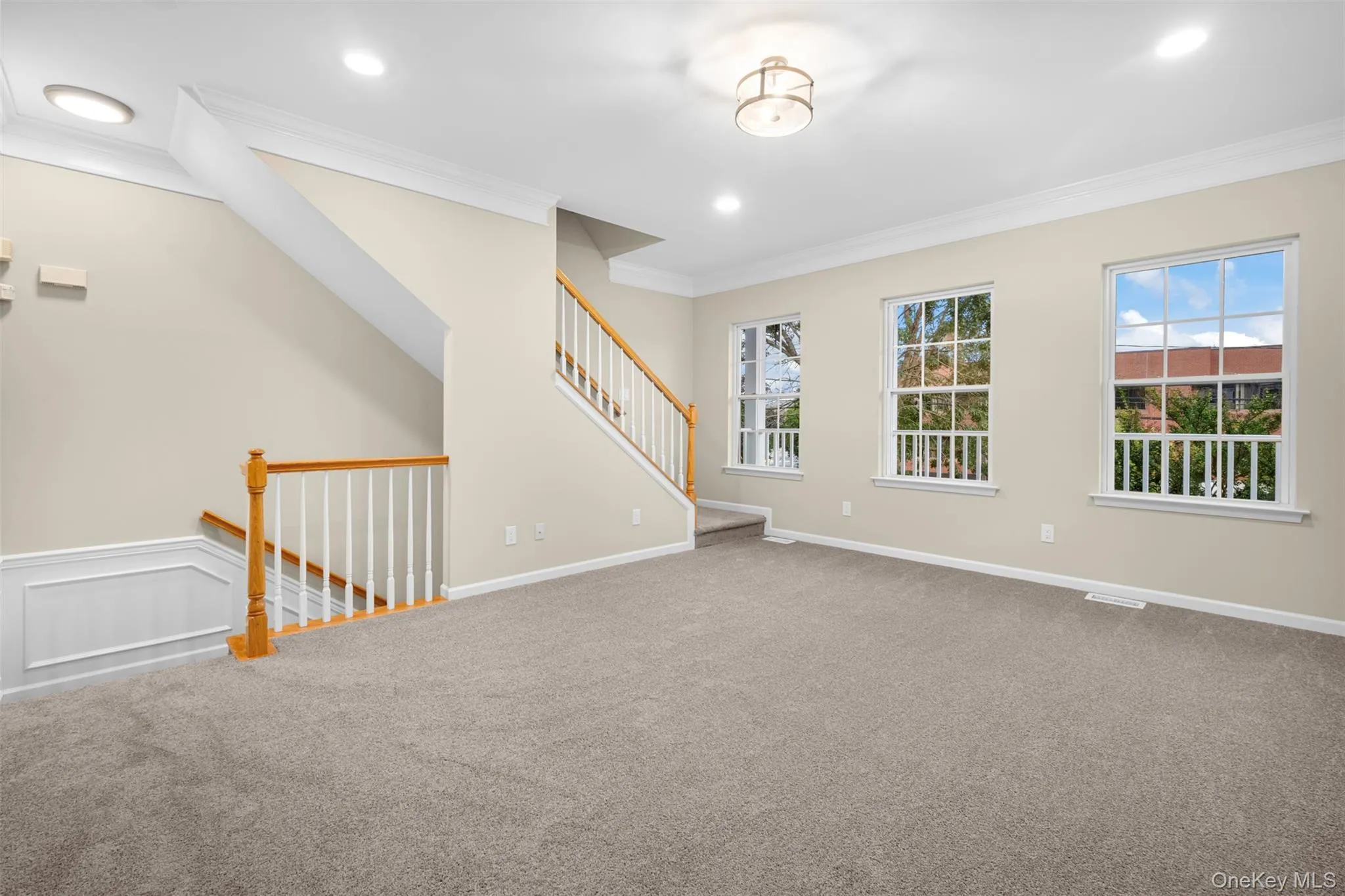 14 Maler Lane, Brookhaven, NY, 2 Bedrooms Bedrooms, 7 Rooms Rooms,2 BathroomsBathrooms,Residential,For Rent,Maler,0,1030147 14 Maler Lane, Brookhaven, NY, 2 Bedrooms Bedrooms, 7 Rooms Rooms,2 BathroomsBathrooms,Residential,For Rent,Maler,0,1030147