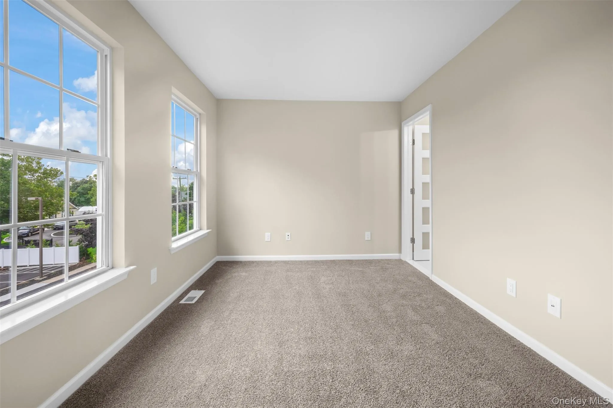 14 Maler Lane, Brookhaven, NY, 2 Bedrooms Bedrooms, 7 Rooms Rooms,2 BathroomsBathrooms,Residential,For Rent,Maler,0,1030147 14 Maler Lane, Brookhaven, NY, 2 Bedrooms Bedrooms, 7 Rooms Rooms,2 BathroomsBathrooms,Residential,For Rent,Maler,0,1030147