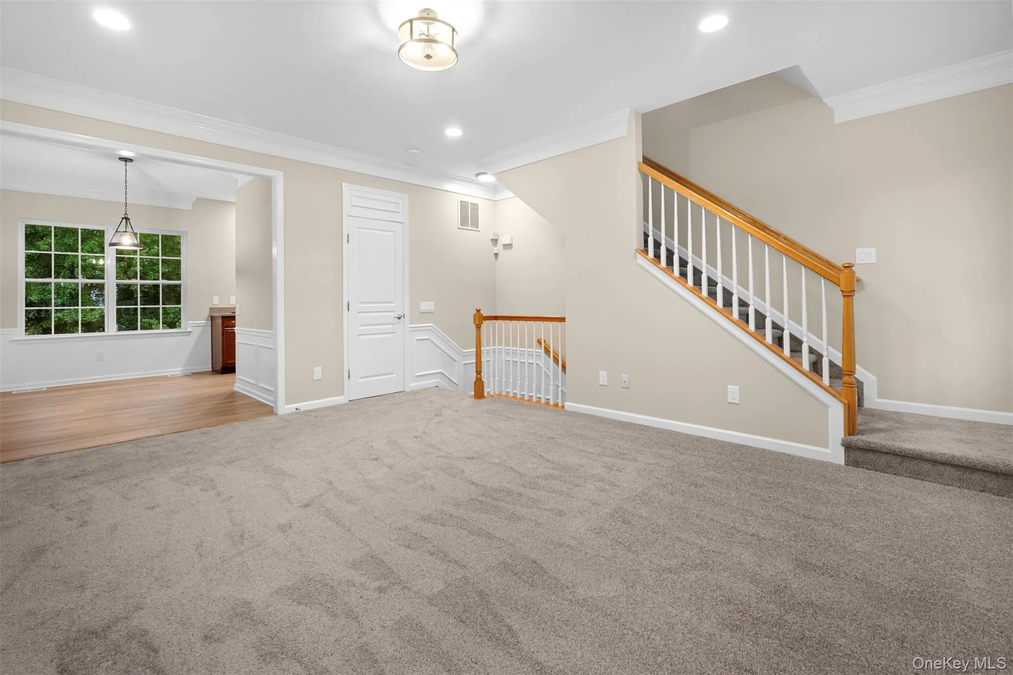 14 Maler Lane, Brookhaven, NY, 2 Bedrooms Bedrooms, 7 Rooms Rooms,2 BathroomsBathrooms,Residential,For Rent,Maler,0,1030147 14 Maler Lane, Brookhaven, NY, 2 Bedrooms Bedrooms, 7 Rooms Rooms,2 BathroomsBathrooms,Residential,For Rent,Maler,0,1030147