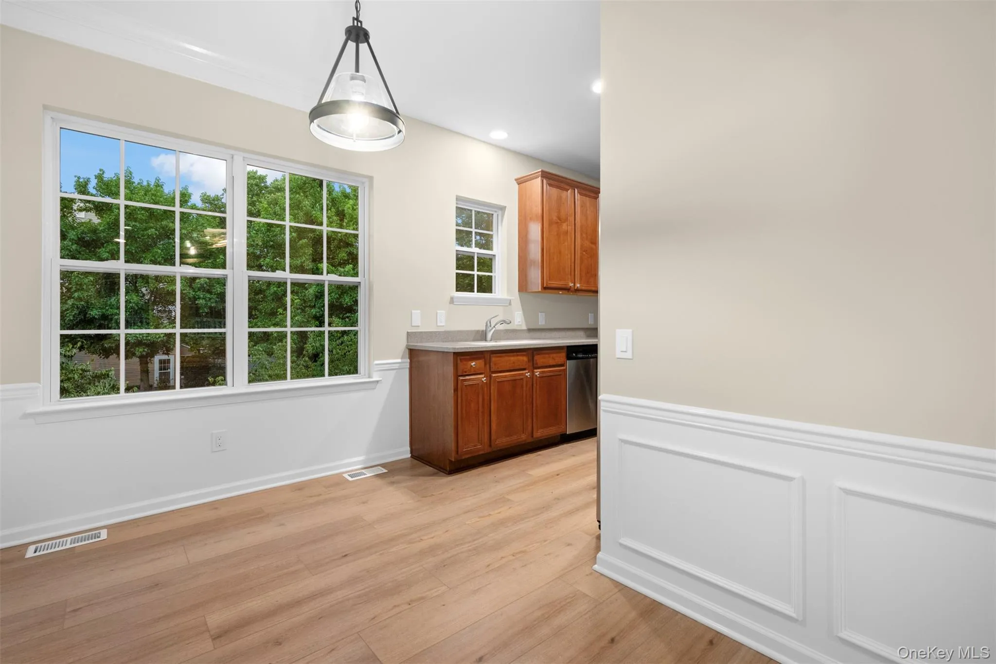 14 Maler Lane, Brookhaven, NY, 2 Bedrooms Bedrooms, 7 Rooms Rooms,2 BathroomsBathrooms,Residential,For Rent,Maler,0,1030147 14 Maler Lane, Brookhaven, NY, 2 Bedrooms Bedrooms, 7 Rooms Rooms,2 BathroomsBathrooms,Residential,For Rent,Maler,0,1030147