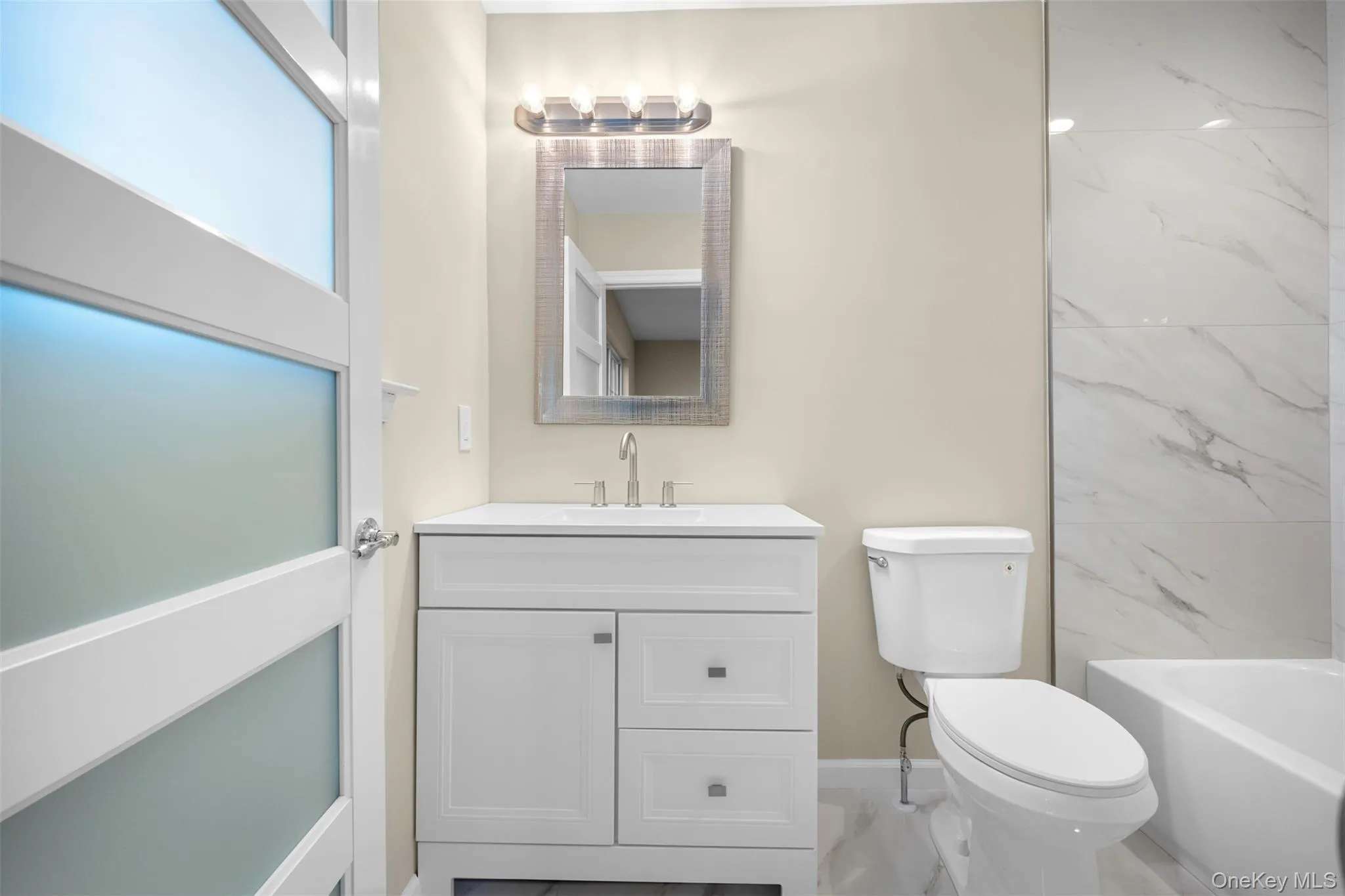 14 Maler Lane, Brookhaven, NY, 2 Bedrooms Bedrooms, 7 Rooms Rooms,2 BathroomsBathrooms,Residential,For Rent,Maler,0,1030147 14 Maler Lane, Brookhaven, NY, 2 Bedrooms Bedrooms, 7 Rooms Rooms,2 BathroomsBathrooms,Residential,For Rent,Maler,0,1030147