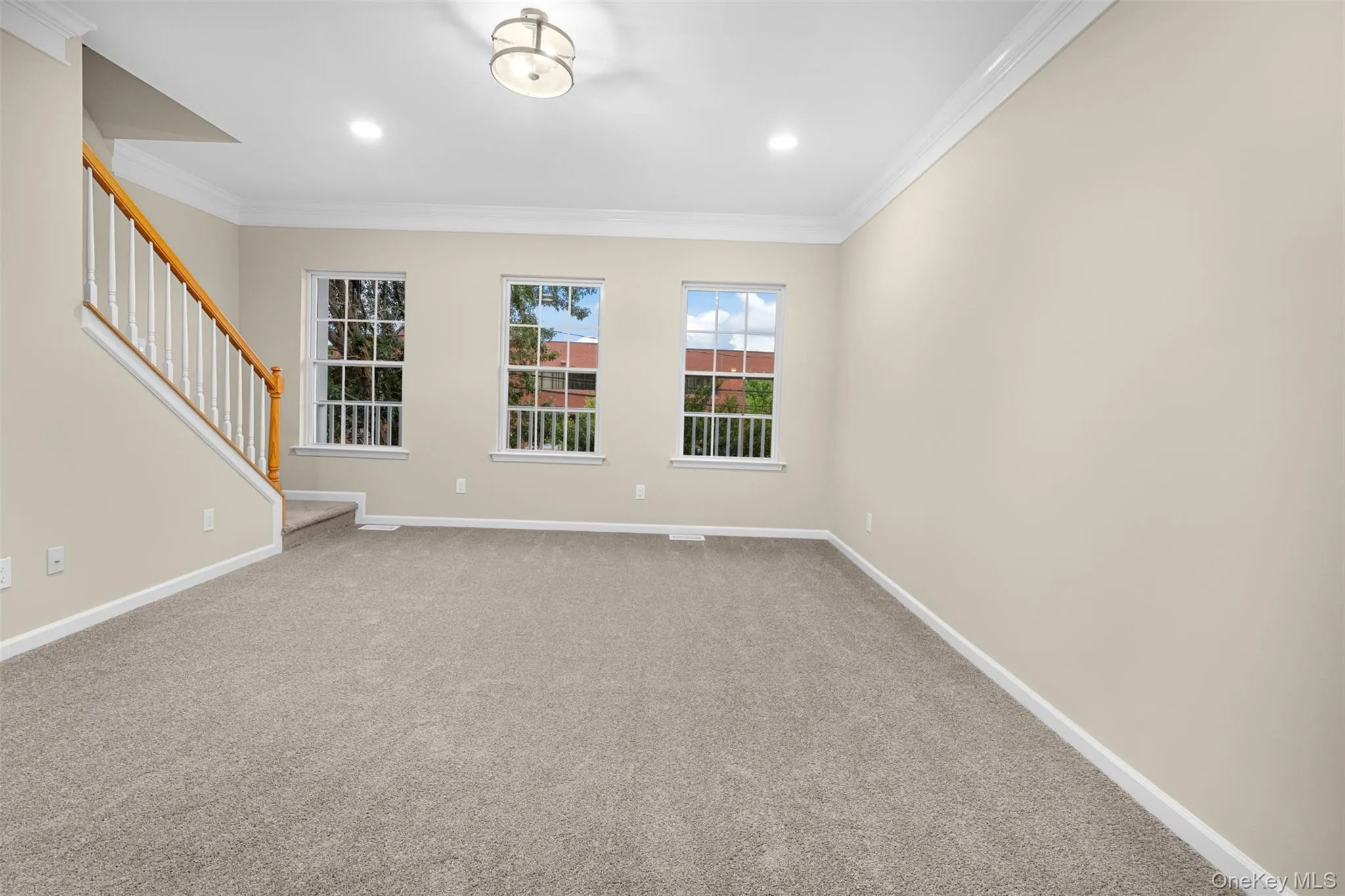 14 Maler Lane, Brookhaven, NY, 2 Bedrooms Bedrooms, 7 Rooms Rooms,2 BathroomsBathrooms,Residential,For Rent,Maler,0,1030147 14 Maler Lane, Brookhaven, NY, 2 Bedrooms Bedrooms, 7 Rooms Rooms,2 BathroomsBathrooms,Residential,For Rent,Maler,0,1030147