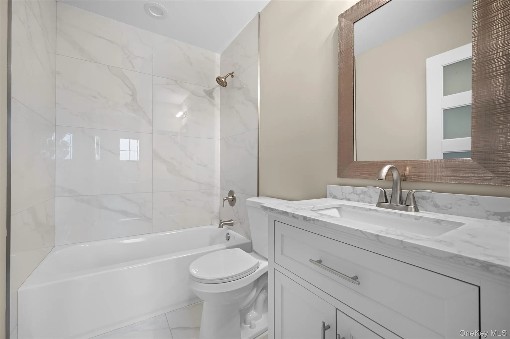 14 Maler Lane, Brookhaven, NY, 2 Bedrooms Bedrooms, 7 Rooms Rooms,2 BathroomsBathrooms,Residential,For Rent,Maler,0,1030147 14 Maler Lane, Brookhaven, NY, 2 Bedrooms Bedrooms, 7 Rooms Rooms,2 BathroomsBathrooms,Residential,For Rent,Maler,0,1030147