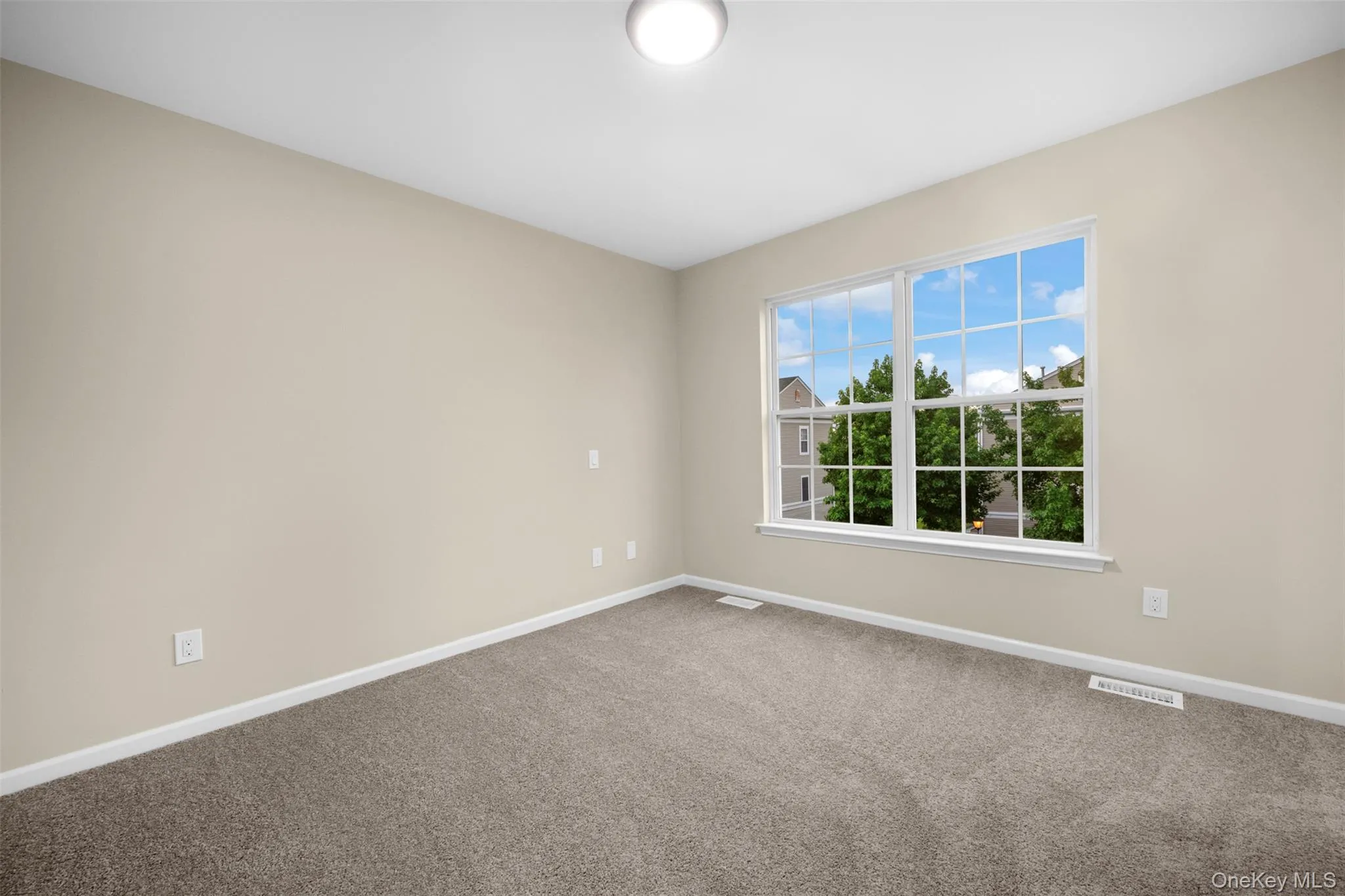 14 Maler Lane, Brookhaven, NY, 2 Bedrooms Bedrooms, 7 Rooms Rooms,2 BathroomsBathrooms,Residential,For Rent,Maler,0,1030147 14 Maler Lane, Brookhaven, NY, 2 Bedrooms Bedrooms, 7 Rooms Rooms,2 BathroomsBathrooms,Residential,For Rent,Maler,0,1030147
