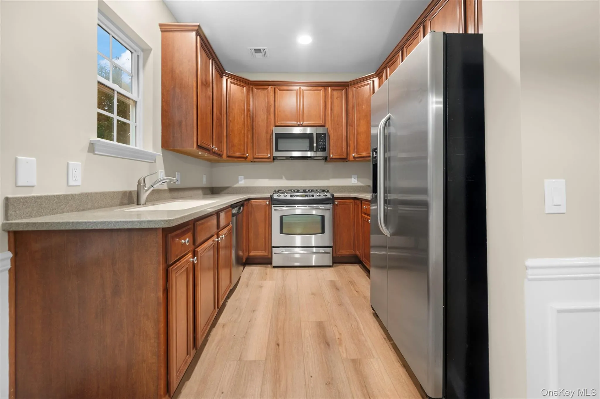 14 Maler Lane, Brookhaven, NY, 2 Bedrooms Bedrooms, 7 Rooms Rooms,2 BathroomsBathrooms,Residential,For Rent,Maler,0,1030147 14 Maler Lane, Brookhaven, NY, 2 Bedrooms Bedrooms, 7 Rooms Rooms,2 BathroomsBathrooms,Residential,For Rent,Maler,0,1030147