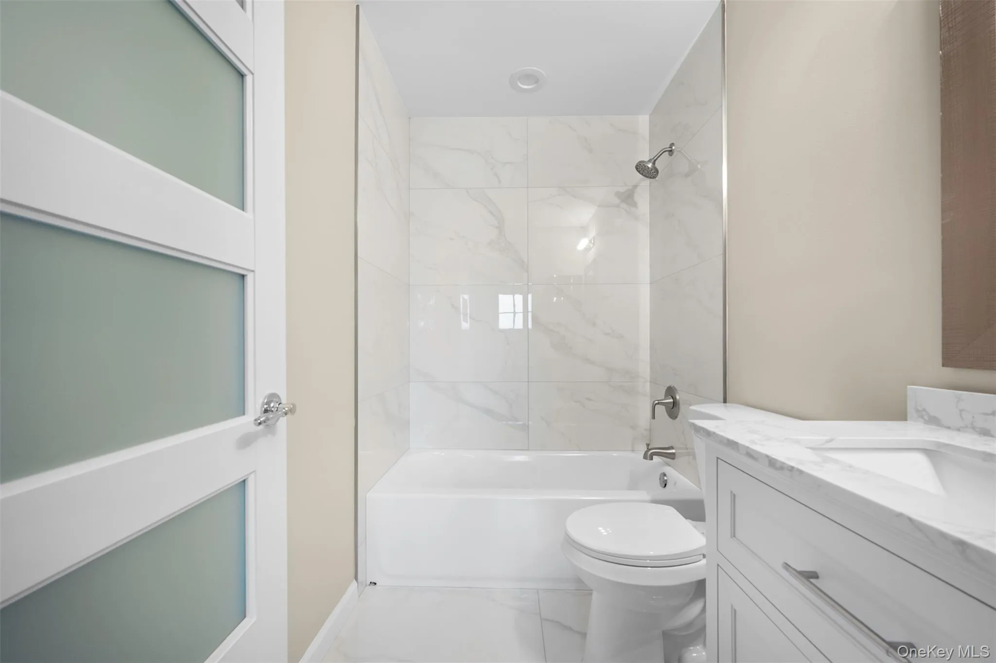 14 Maler Lane, Brookhaven, NY, 2 Bedrooms Bedrooms, 7 Rooms Rooms,2 BathroomsBathrooms,Residential,For Rent,Maler,0,1030147 14 Maler Lane, Brookhaven, NY, 2 Bedrooms Bedrooms, 7 Rooms Rooms,2 BathroomsBathrooms,Residential,For Rent,Maler,0,1030147