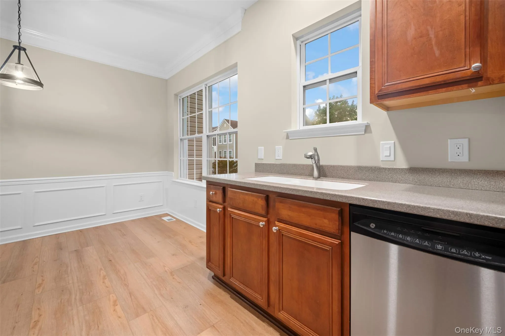 14 Maler Lane, Brookhaven, NY, 2 Bedrooms Bedrooms, 7 Rooms Rooms,2 BathroomsBathrooms,Residential,For Rent,Maler,0,1030147 14 Maler Lane, Brookhaven, NY, 2 Bedrooms Bedrooms, 7 Rooms Rooms,2 BathroomsBathrooms,Residential,For Rent,Maler,0,1030147