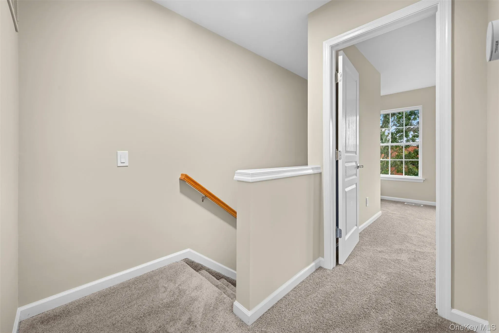 14 Maler Lane, Brookhaven, NY, 2 Bedrooms Bedrooms, 7 Rooms Rooms,2 BathroomsBathrooms,Residential,For Rent,Maler,0,1030147 14 Maler Lane, Brookhaven, NY, 2 Bedrooms Bedrooms, 7 Rooms Rooms,2 BathroomsBathrooms,Residential,For Rent,Maler,0,1030147