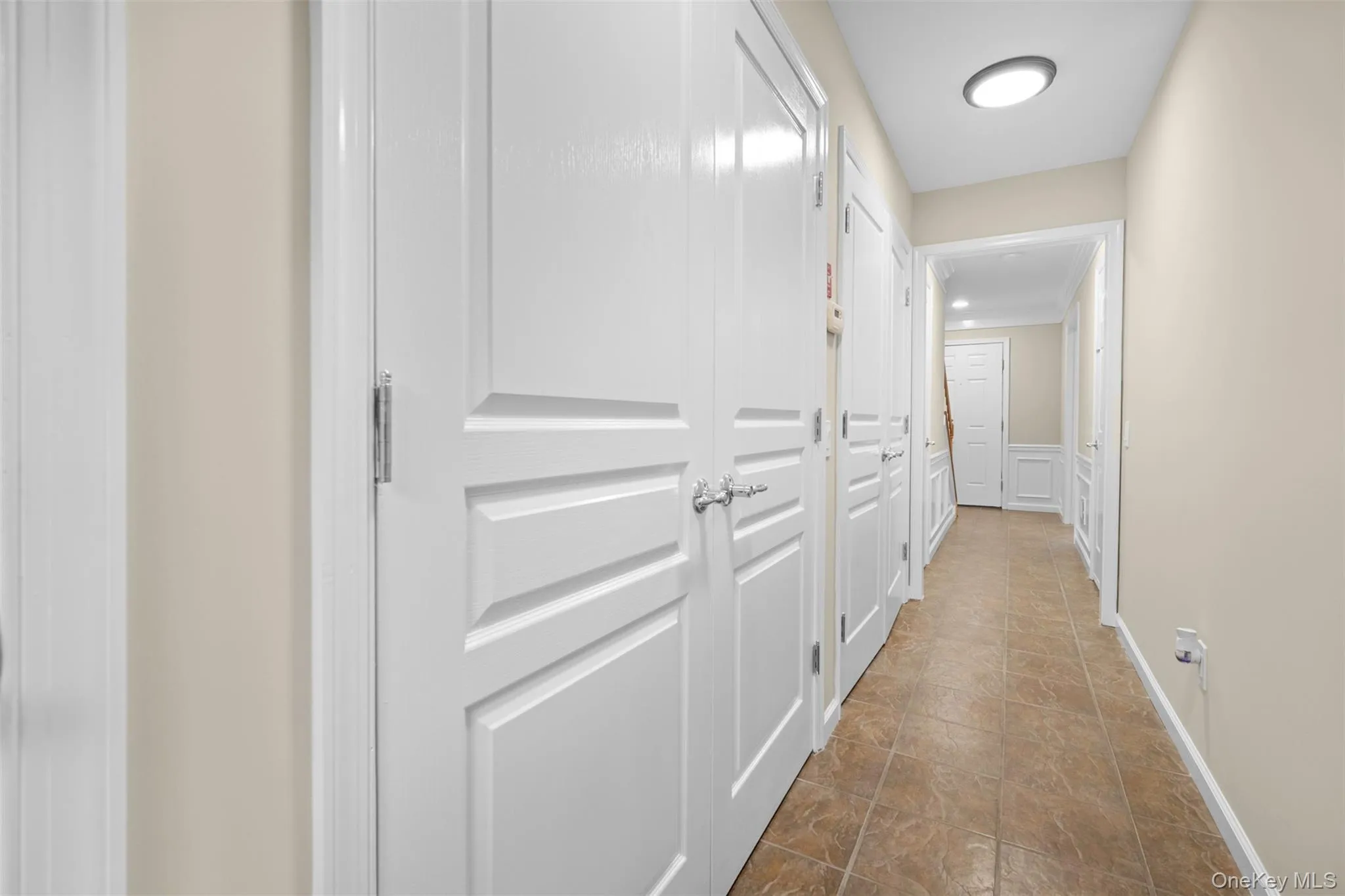 14 Maler Lane, Brookhaven, NY, 2 Bedrooms Bedrooms, 7 Rooms Rooms,2 BathroomsBathrooms,Residential,For Rent,Maler,0,1030147 14 Maler Lane, Brookhaven, NY, 2 Bedrooms Bedrooms, 7 Rooms Rooms,2 BathroomsBathrooms,Residential,For Rent,Maler,0,1030147