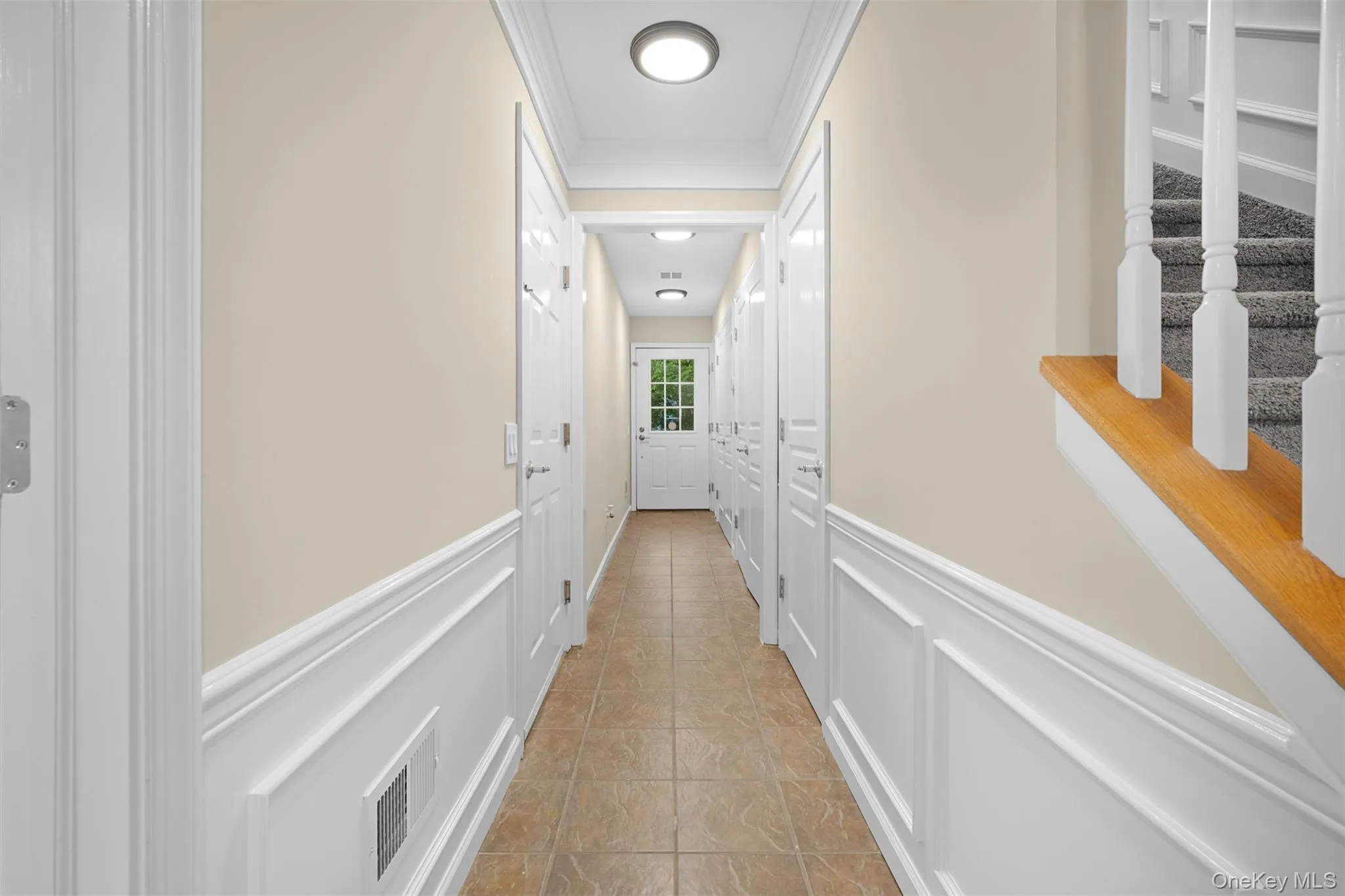 14 Maler Lane, Brookhaven, NY, 2 Bedrooms Bedrooms, 7 Rooms Rooms,2 BathroomsBathrooms,Residential,For Rent,Maler,0,1030147 14 Maler Lane, Brookhaven, NY, 2 Bedrooms Bedrooms, 7 Rooms Rooms,2 BathroomsBathrooms,Residential,For Rent,Maler,0,1030147