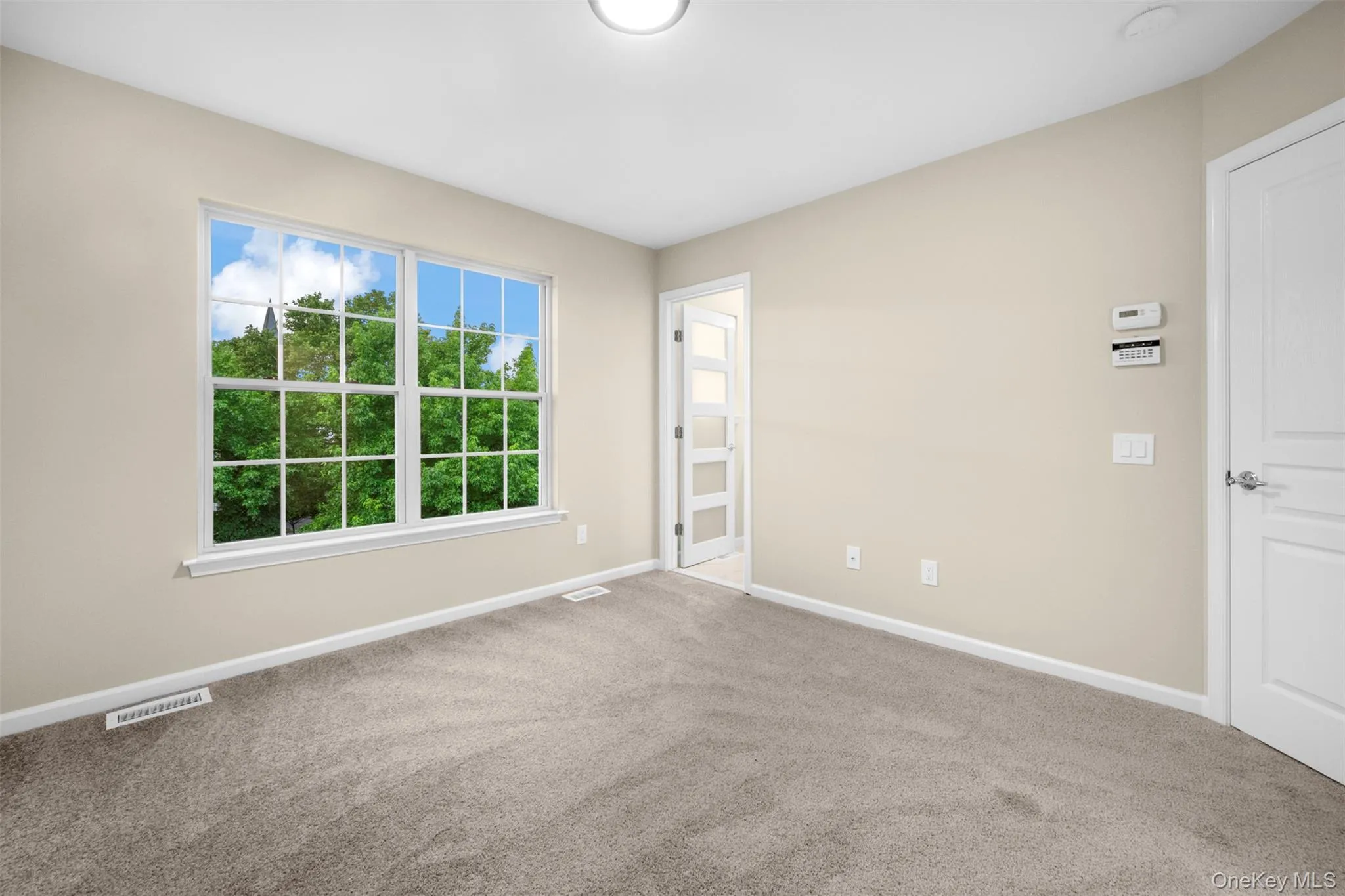 14 Maler Lane, Brookhaven, NY, 2 Bedrooms Bedrooms, 7 Rooms Rooms,2 BathroomsBathrooms,Residential,For Rent,Maler,0,1030147 14 Maler Lane, Brookhaven, NY, 2 Bedrooms Bedrooms, 7 Rooms Rooms,2 BathroomsBathrooms,Residential,For Rent,Maler,0,1030147