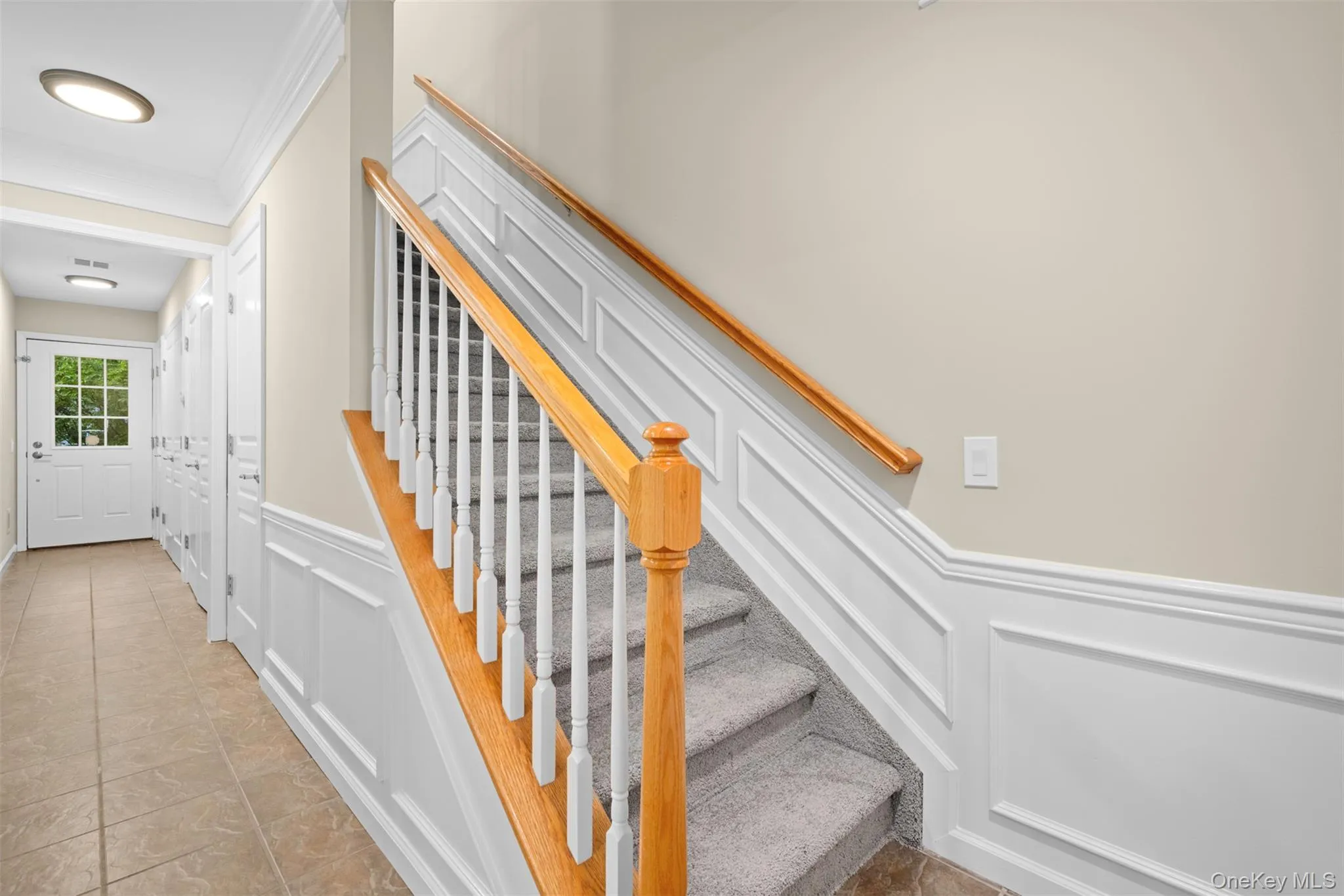 14 Maler Lane, Brookhaven, NY, 2 Bedrooms Bedrooms, 7 Rooms Rooms,2 BathroomsBathrooms,Residential,For Rent,Maler,0,1030147 14 Maler Lane, Brookhaven, NY, 2 Bedrooms Bedrooms, 7 Rooms Rooms,2 BathroomsBathrooms,Residential,For Rent,Maler,0,1030147