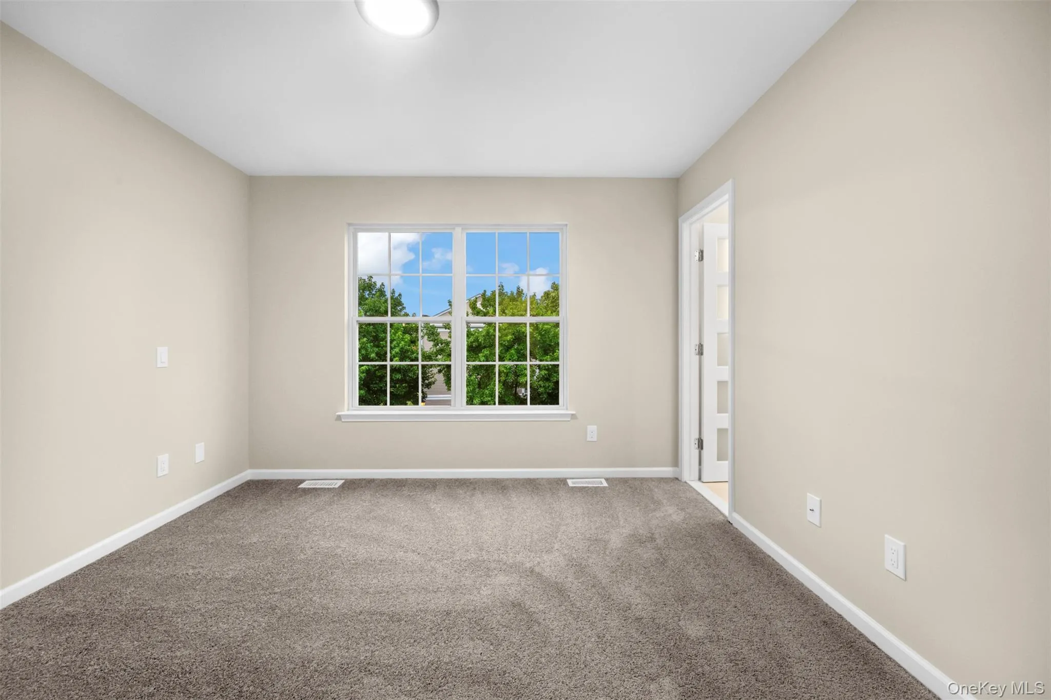 14 Maler Lane, Brookhaven, NY, 2 Bedrooms Bedrooms, 7 Rooms Rooms,2 BathroomsBathrooms,Residential,For Rent,Maler,0,1030147 14 Maler Lane, Brookhaven, NY, 2 Bedrooms Bedrooms, 7 Rooms Rooms,2 BathroomsBathrooms,Residential,For Rent,Maler,0,1030147