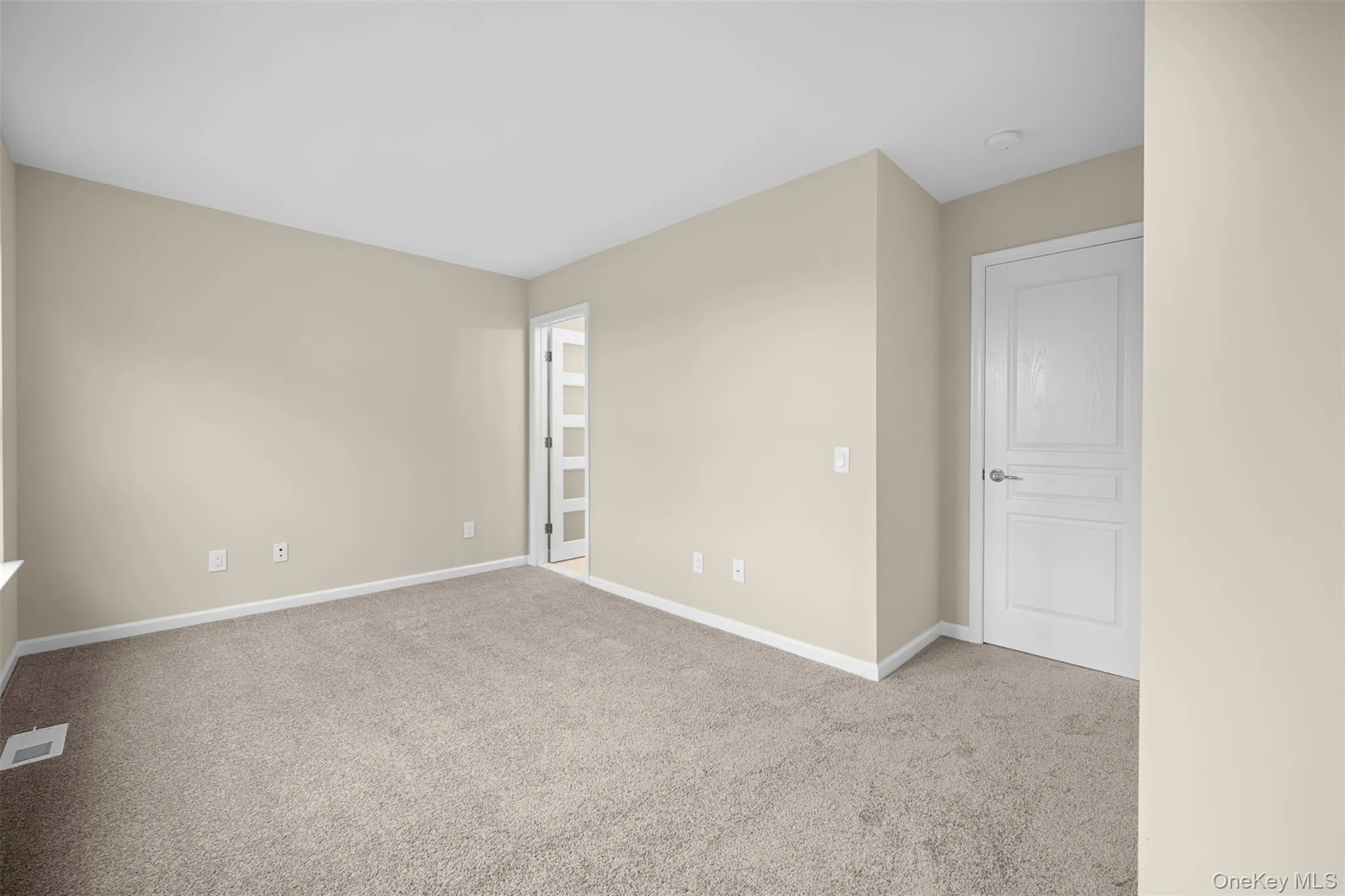 14 Maler Lane, Brookhaven, NY, 2 Bedrooms Bedrooms, 7 Rooms Rooms,2 BathroomsBathrooms,Residential,For Rent,Maler,0,1030147 14 Maler Lane, Brookhaven, NY, 2 Bedrooms Bedrooms, 7 Rooms Rooms,2 BathroomsBathrooms,Residential,For Rent,Maler,0,1030147