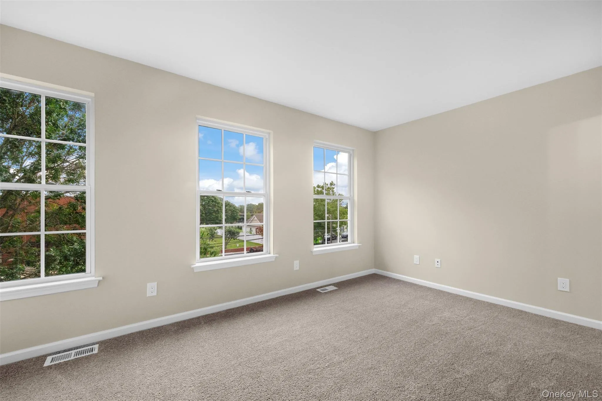 14 Maler Lane, Brookhaven, NY, 2 Bedrooms Bedrooms, 7 Rooms Rooms,2 BathroomsBathrooms,Residential,For Rent,Maler,0,1030147 14 Maler Lane, Brookhaven, NY, 2 Bedrooms Bedrooms, 7 Rooms Rooms,2 BathroomsBathrooms,Residential,For Rent,Maler,0,1030147
