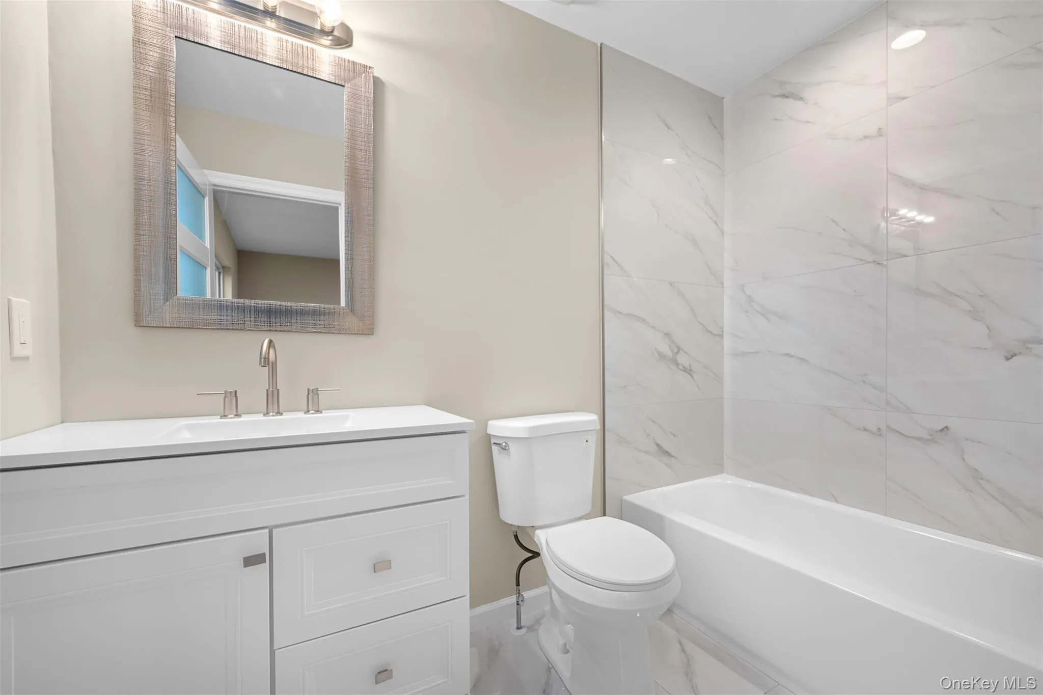14 Maler Lane, Brookhaven, NY, 2 Bedrooms Bedrooms, 7 Rooms Rooms,2 BathroomsBathrooms,Residential,For Rent,Maler,0,1030147 14 Maler Lane, Brookhaven, NY, 2 Bedrooms Bedrooms, 7 Rooms Rooms,2 BathroomsBathrooms,Residential,For Rent,Maler,0,1030147