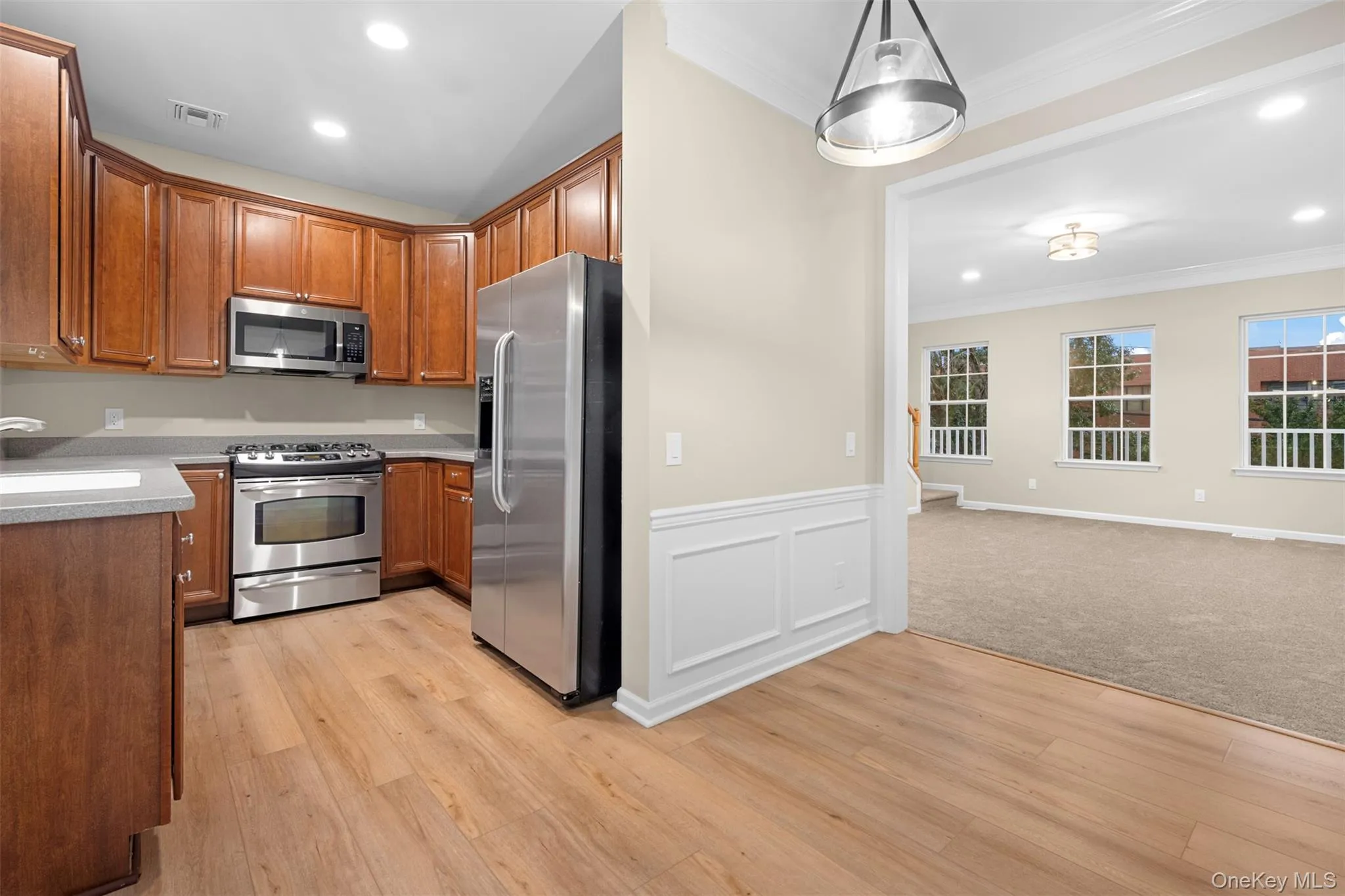 14 Maler Lane, Brookhaven, NY, 2 Bedrooms Bedrooms, 7 Rooms Rooms,2 BathroomsBathrooms,Residential,For Rent,Maler,0,1030147 14 Maler Lane, Brookhaven, NY, 2 Bedrooms Bedrooms, 7 Rooms Rooms,2 BathroomsBathrooms,Residential,For Rent,Maler,0,1030147